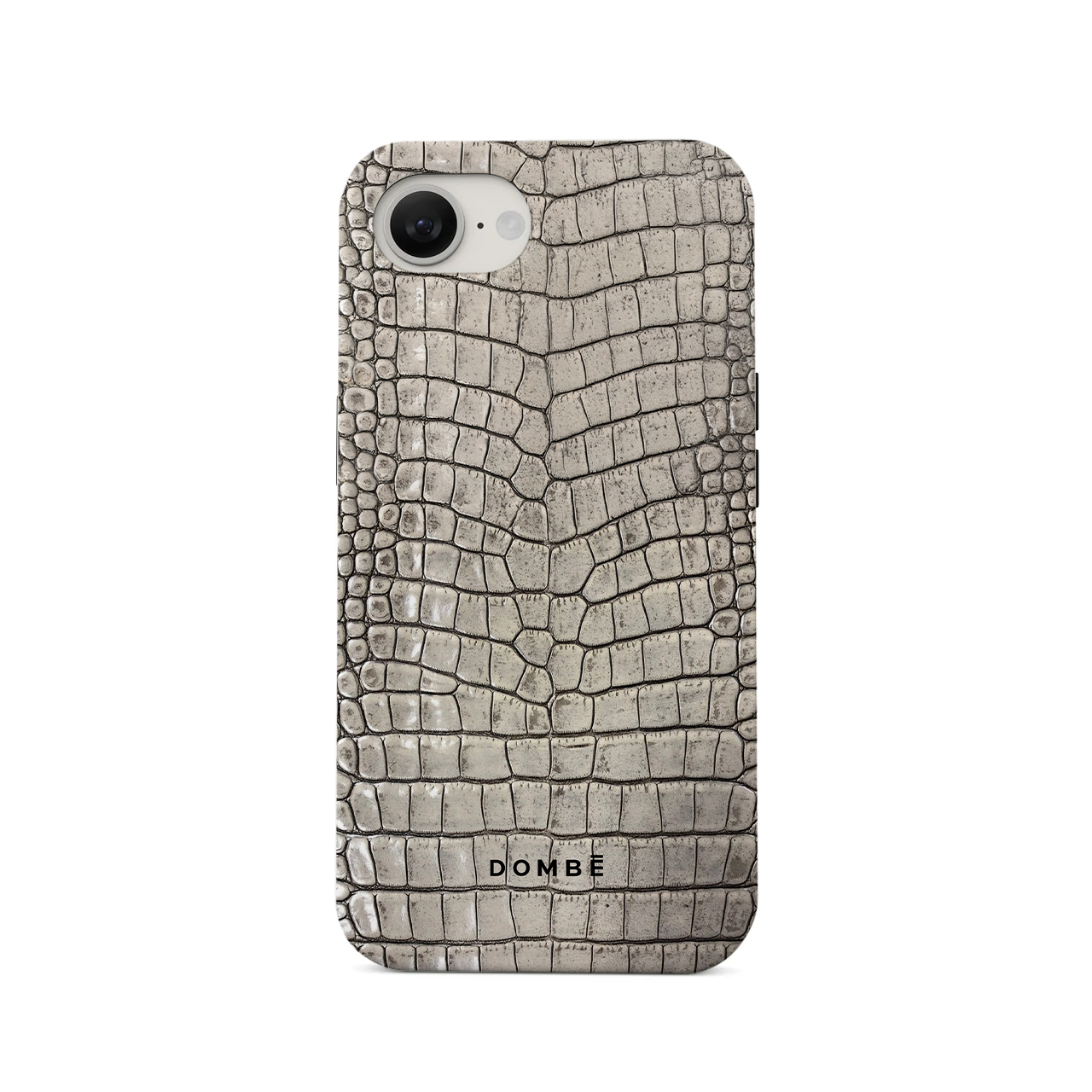 Urban Reptile - DOMBĒ