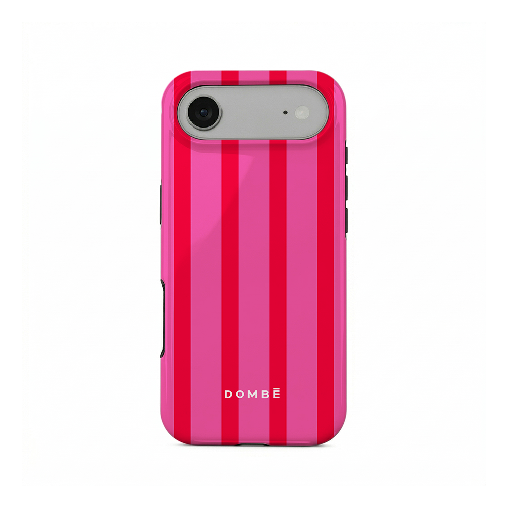 Flamenco rosa