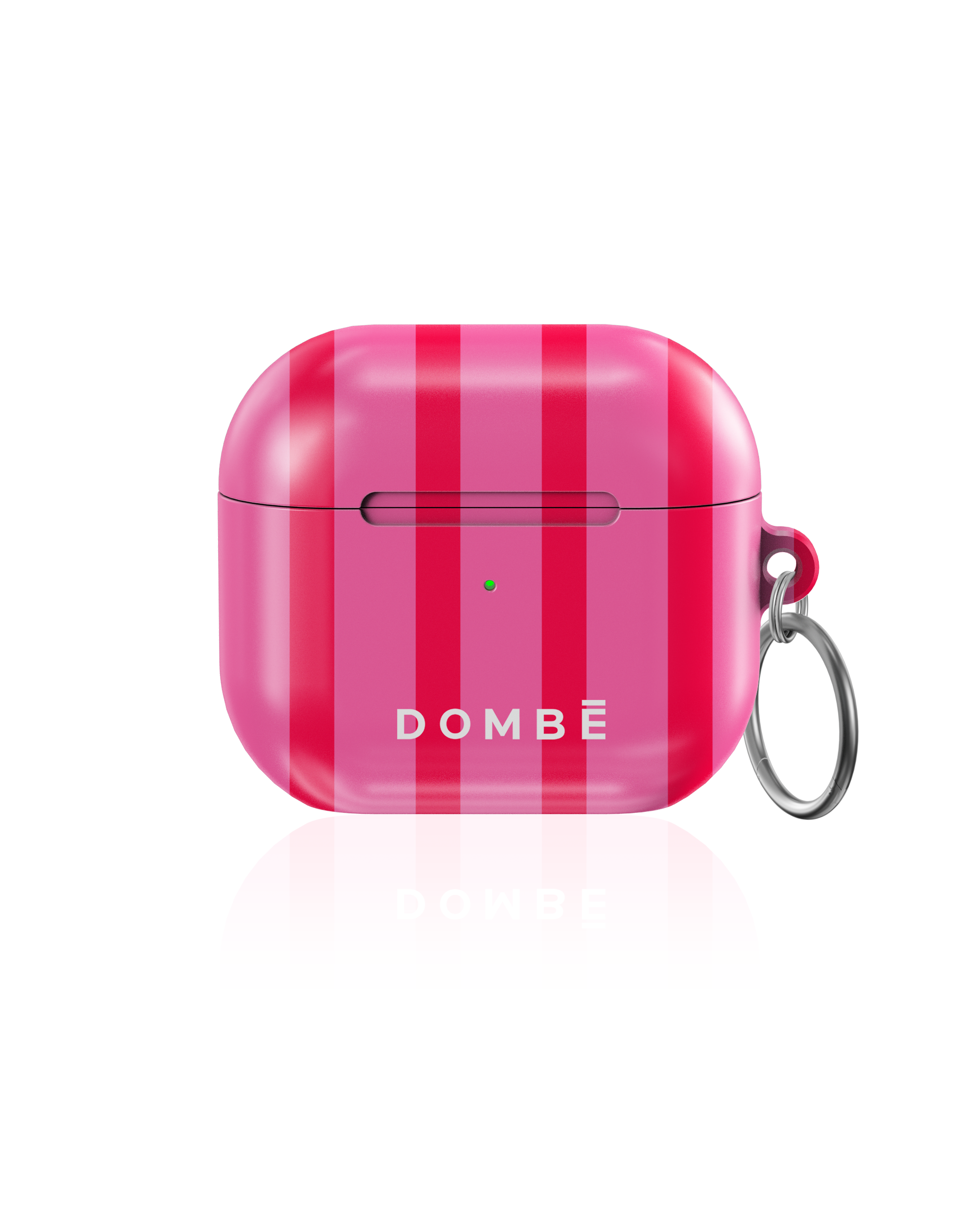 Pink Flamingo - DOMBĒ