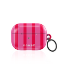 Pink Flamingo - DOMBĒ