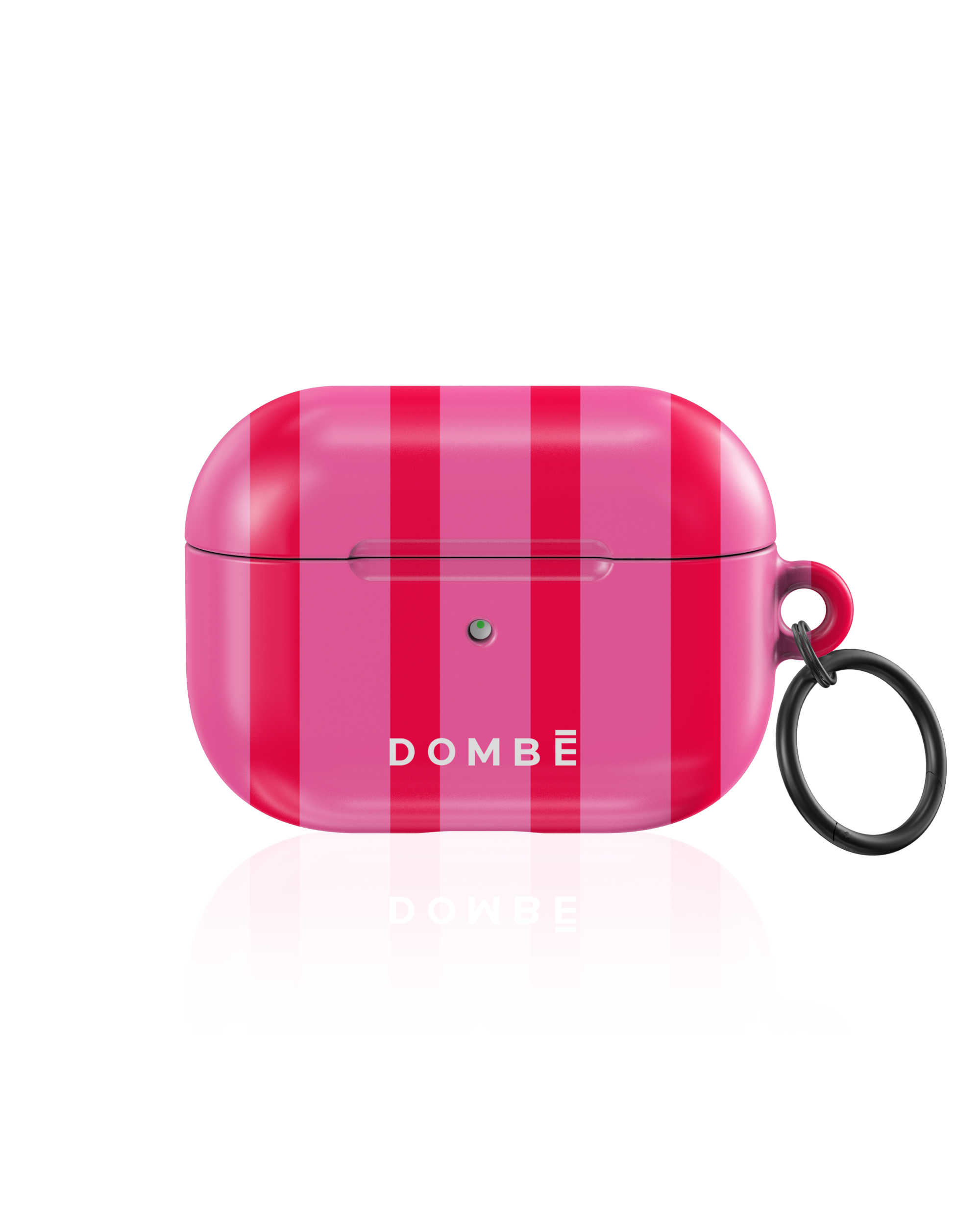 Pink Flamingo - DOMBĒ