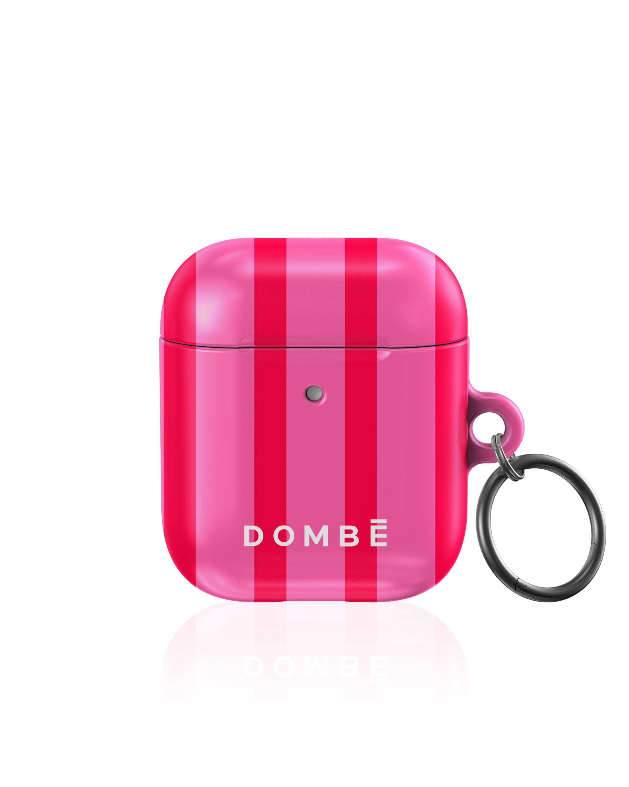 Pink Flamingo - DOMBĒ