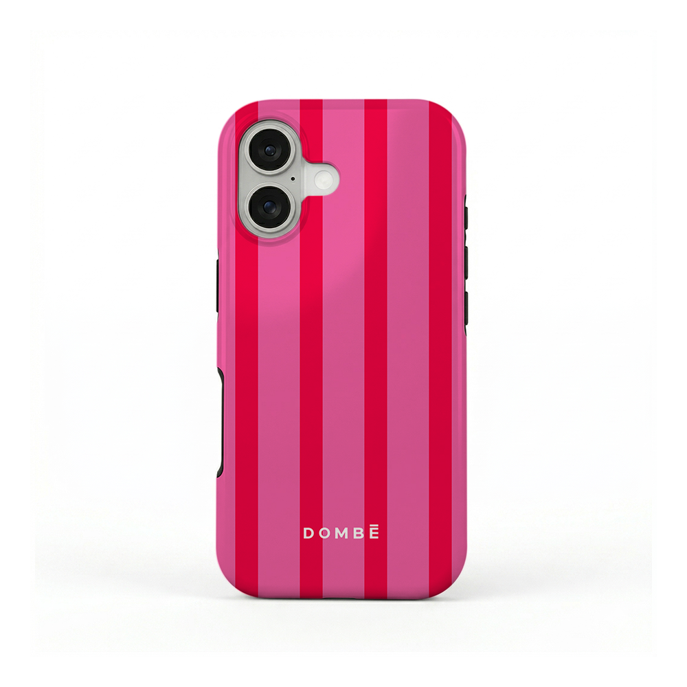 Flamenco rosa