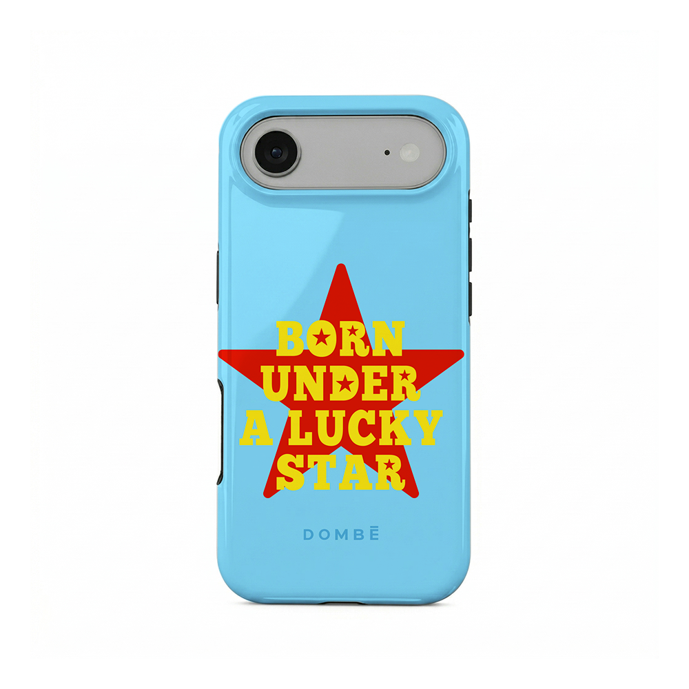 Lucky Star