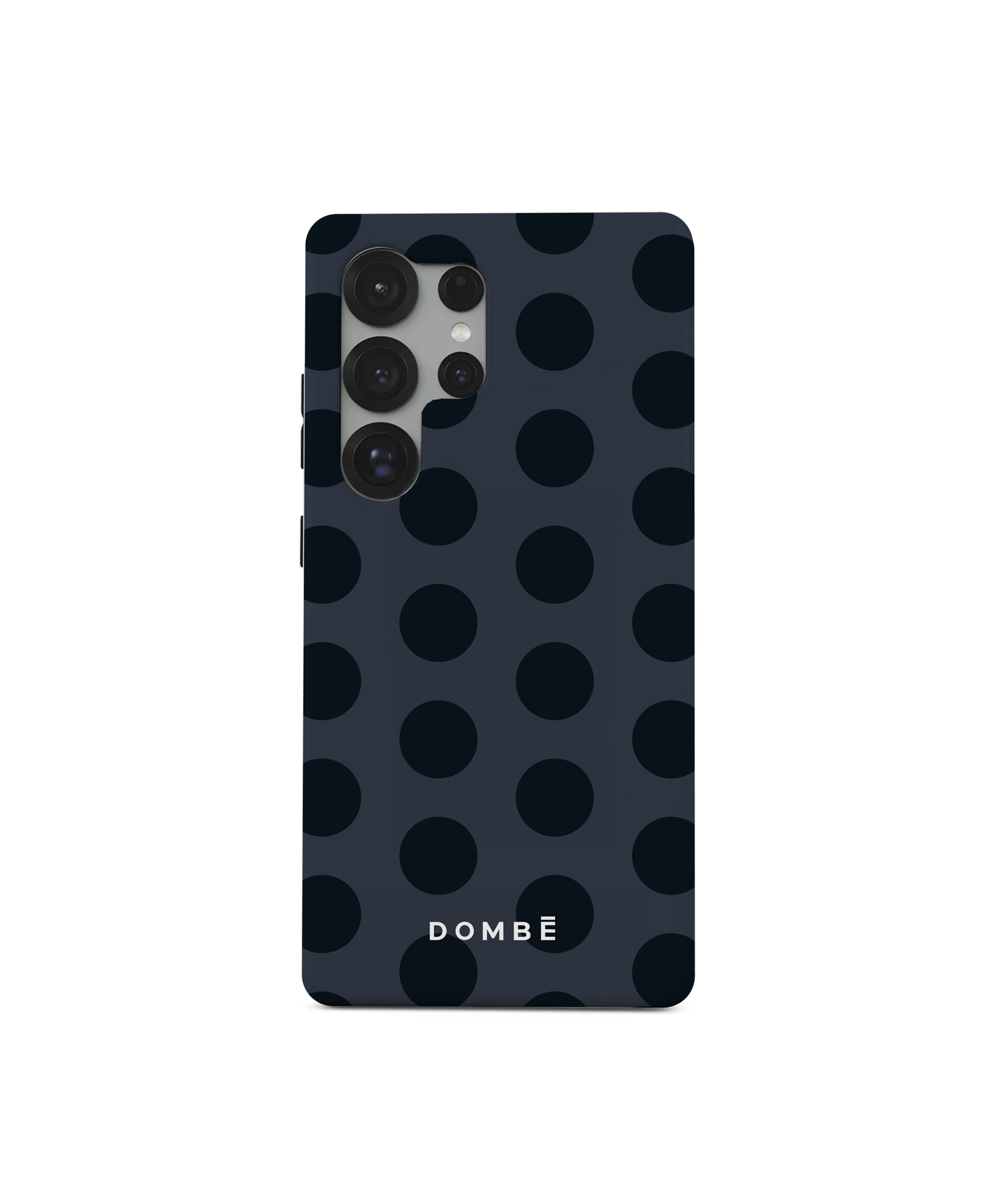 Carbon Stealth - DOMBĒ
