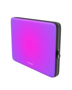 Ultravioletto