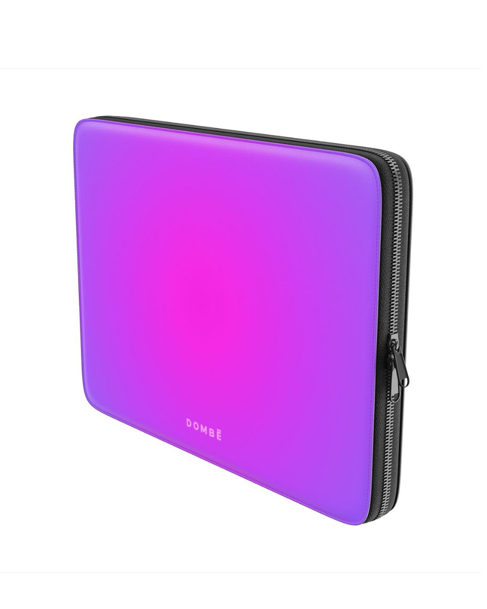 Ultravioletto