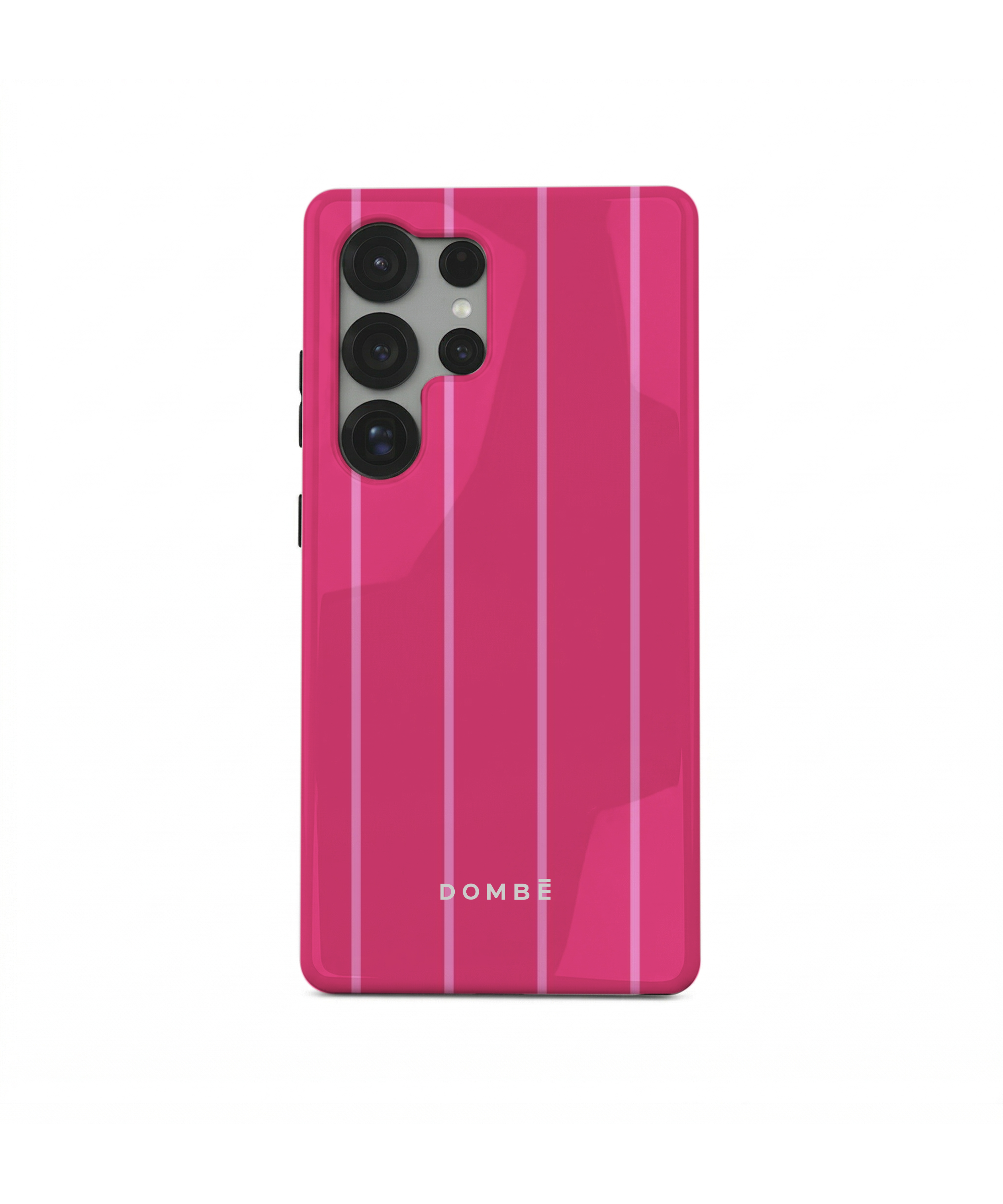 Ritmo magenta