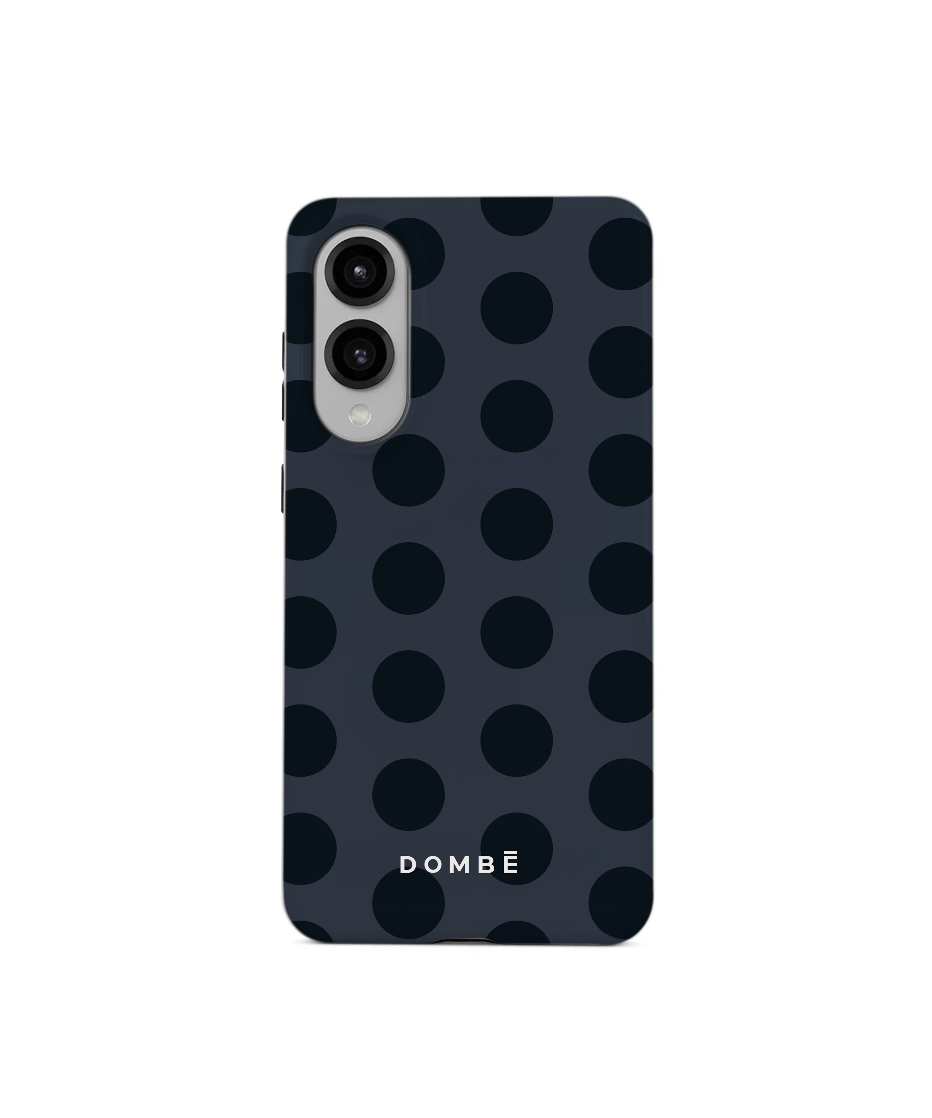 Carbon Stealth - DOMBĒ