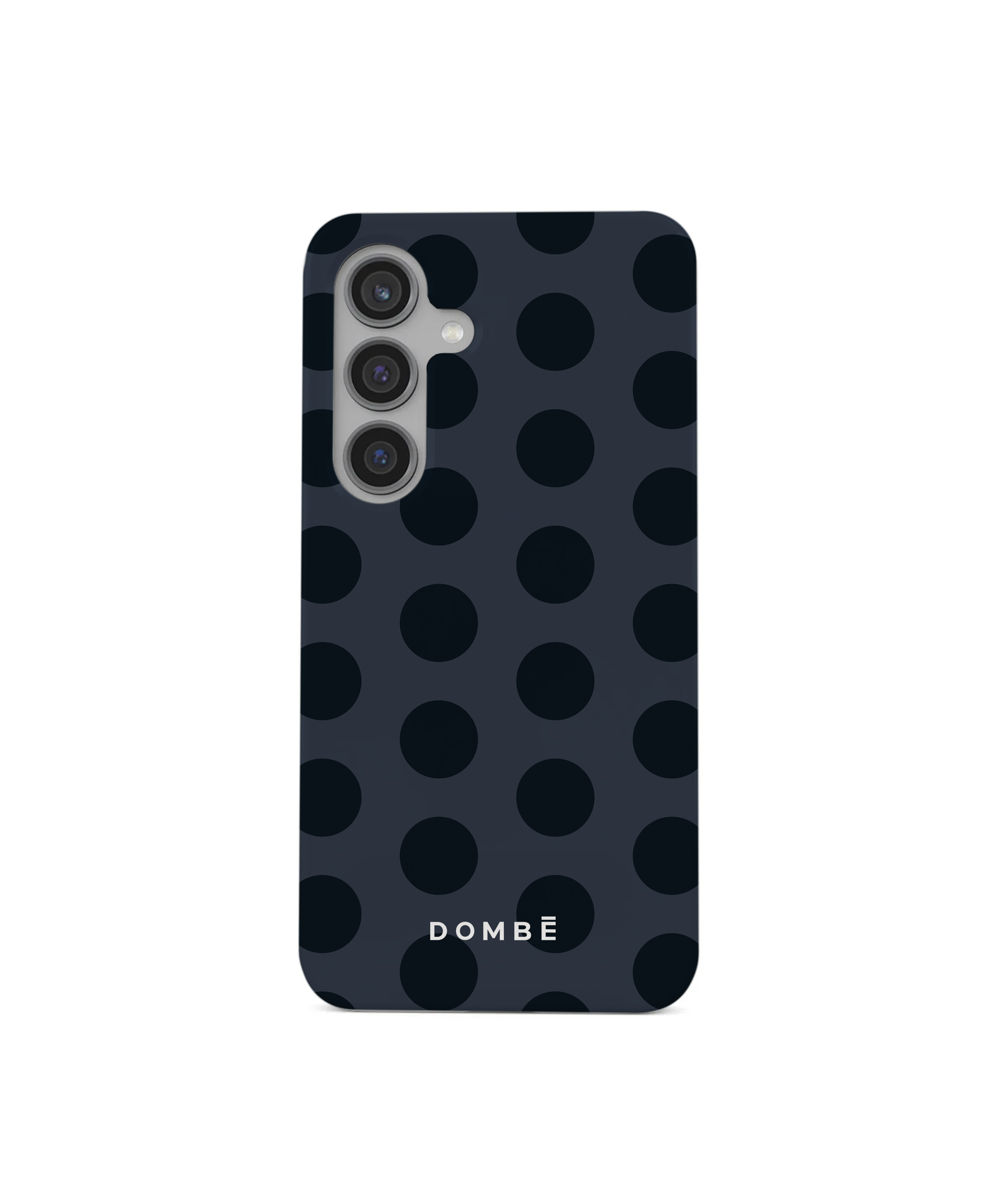 Carbon Stealth - DOMBĒ