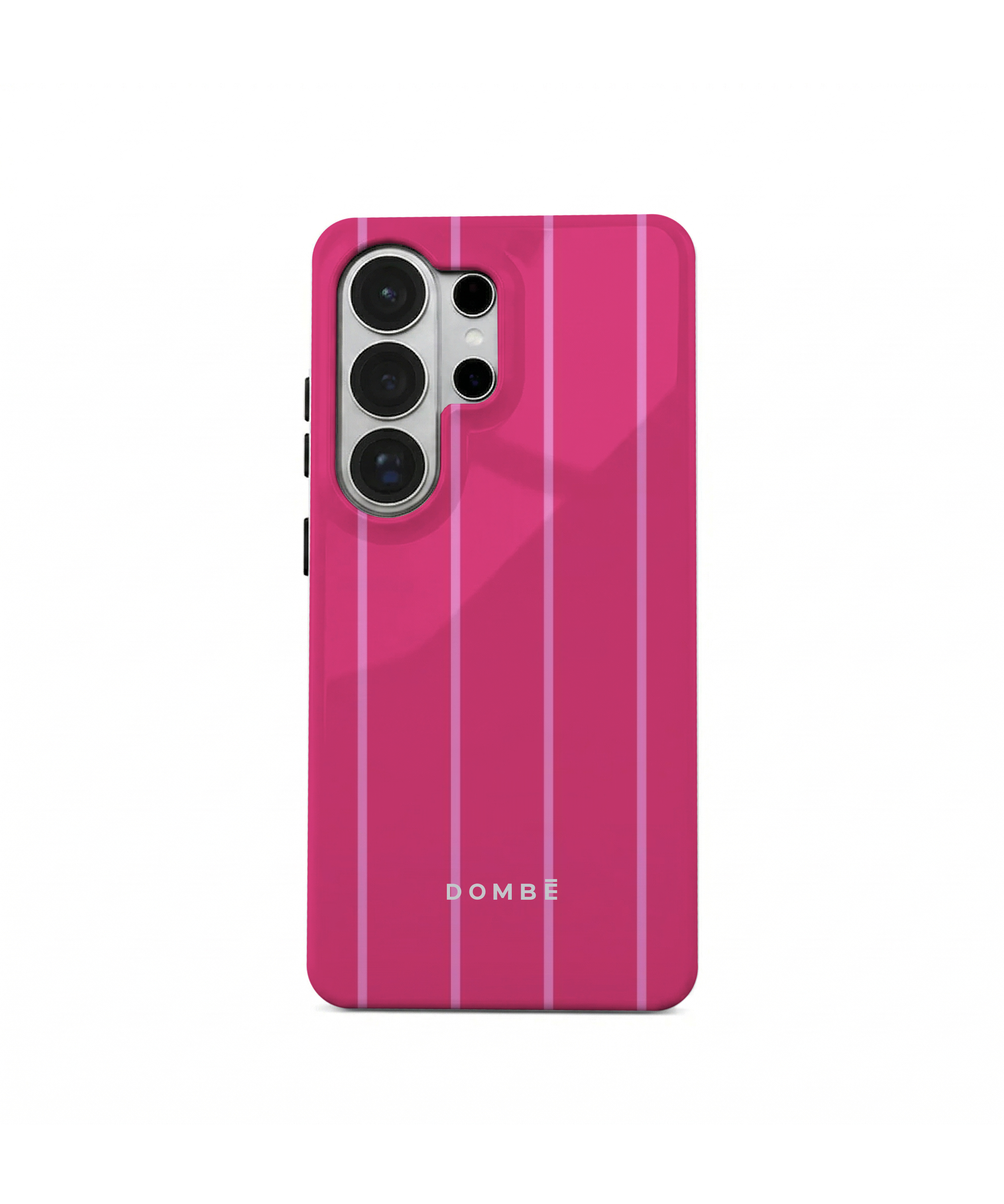 Ritmo magenta