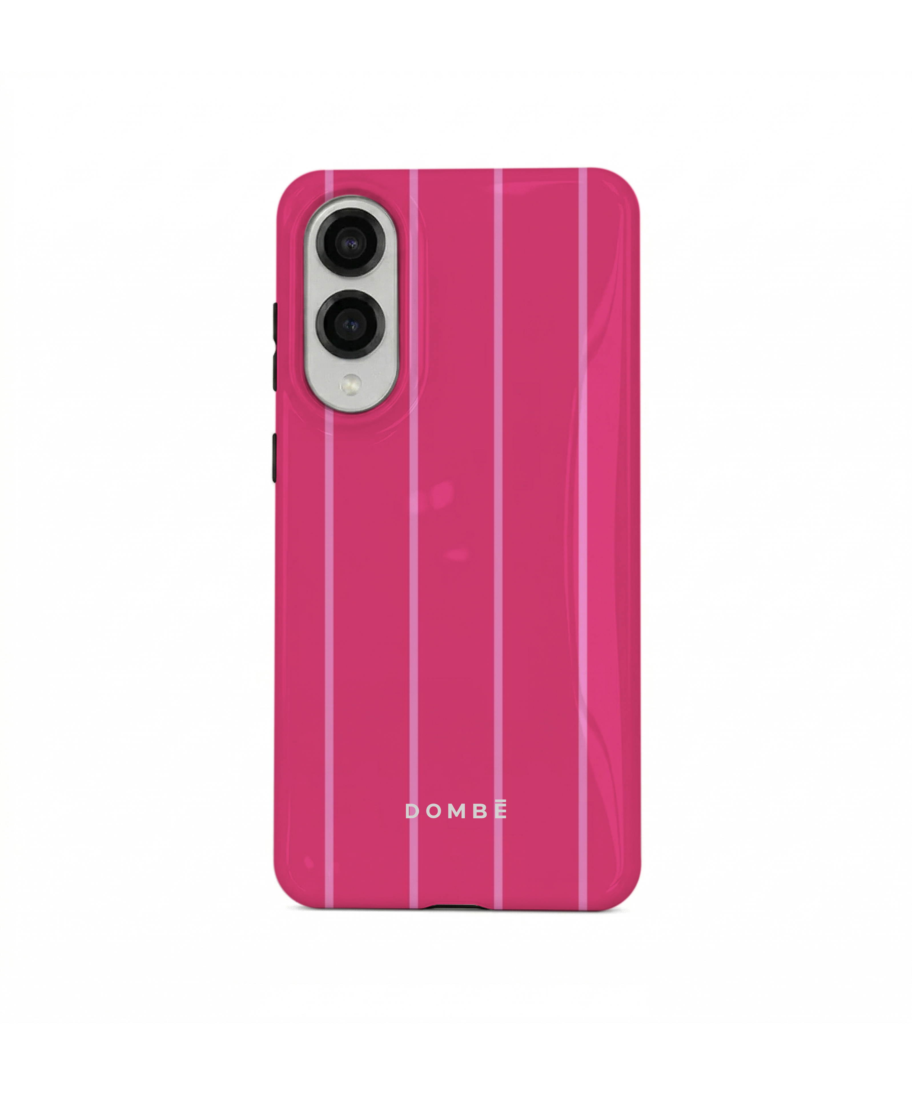 Ritmo magenta