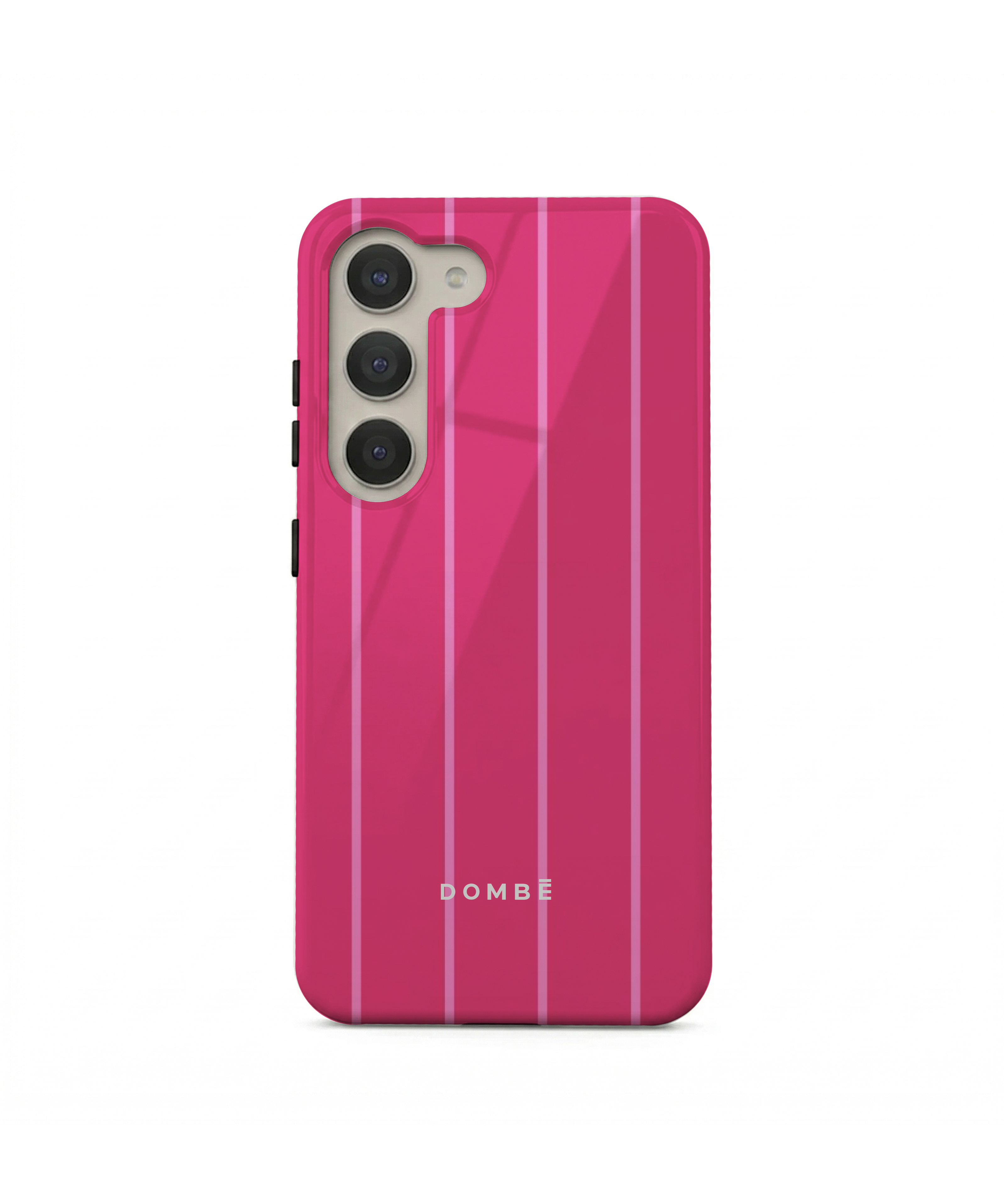 Ritmo magenta