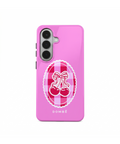 Cherry Blossom Pink