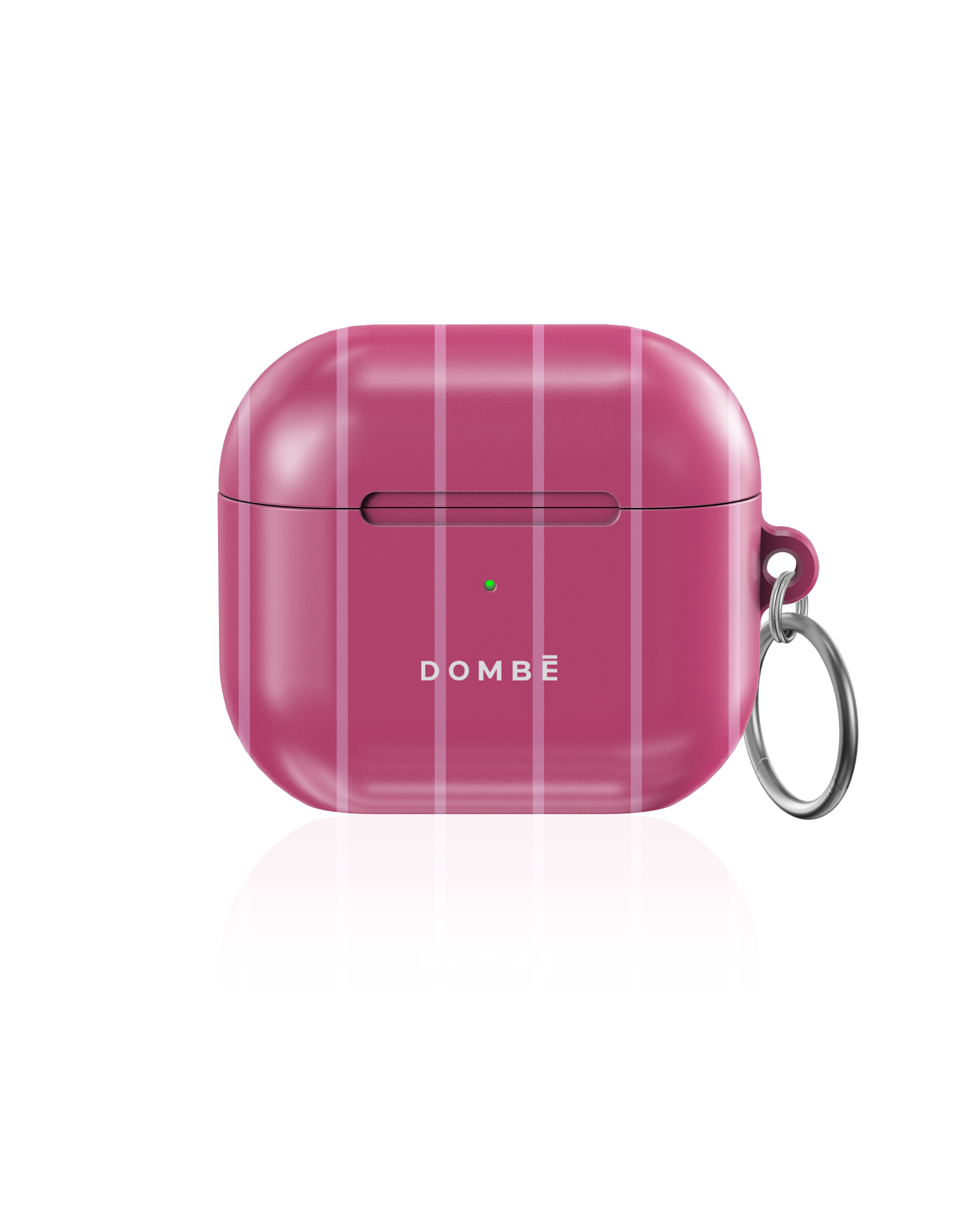 Ritmo magenta