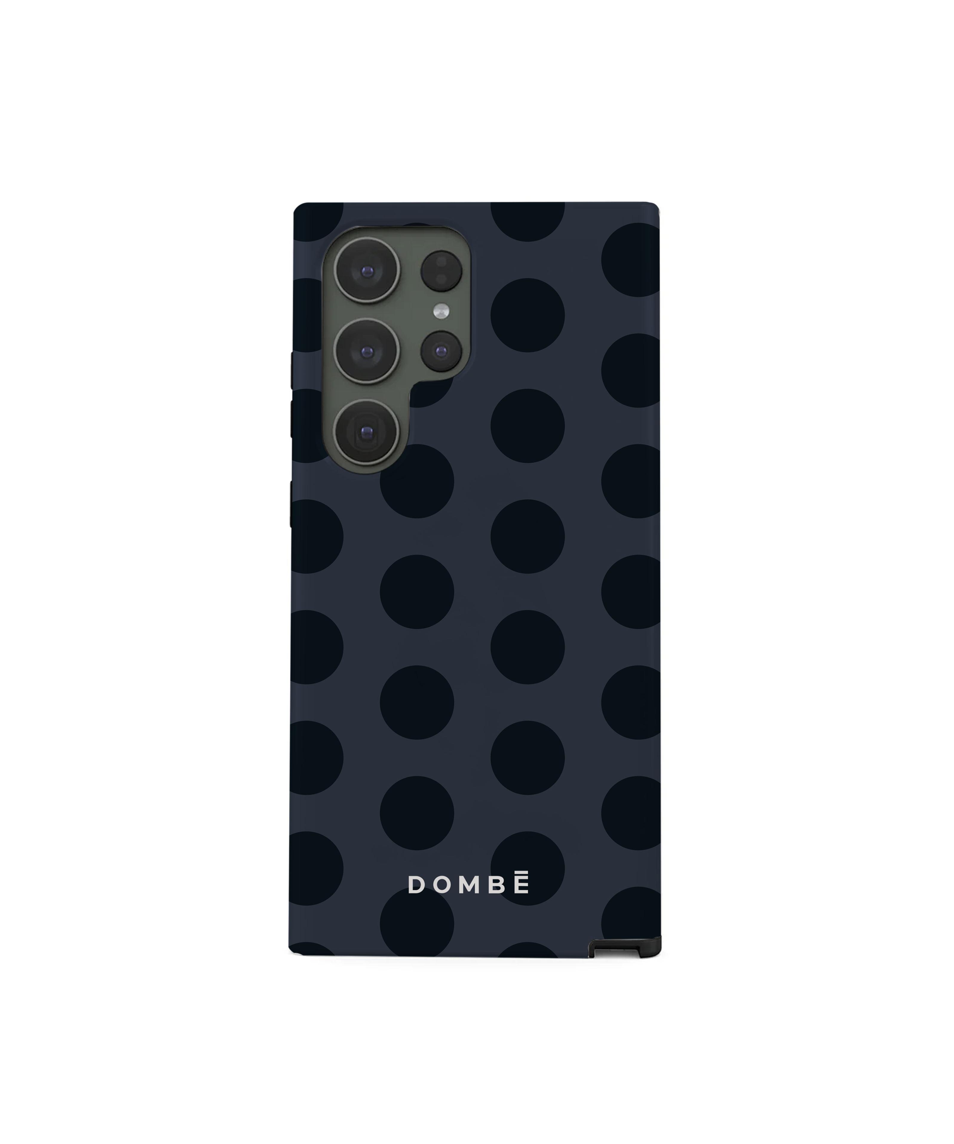 Carbon Stealth - DOMBĒ