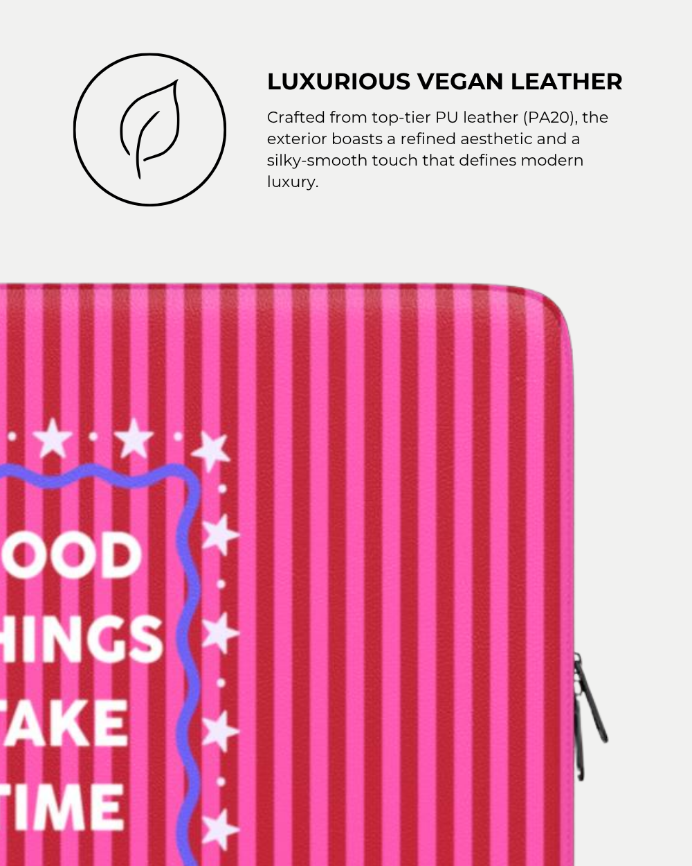 Good Things