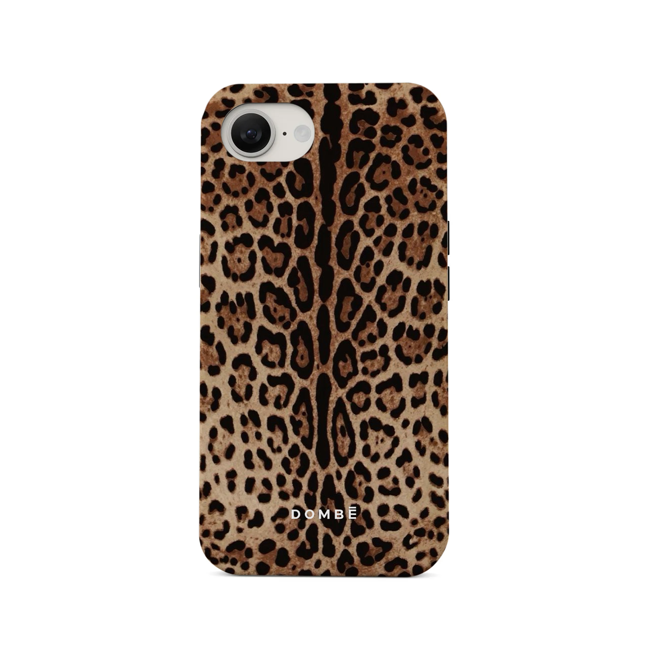 Classic Leopard - DOMBĒ