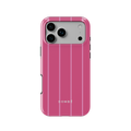 Ritmo magenta