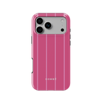 Ritmo magenta
