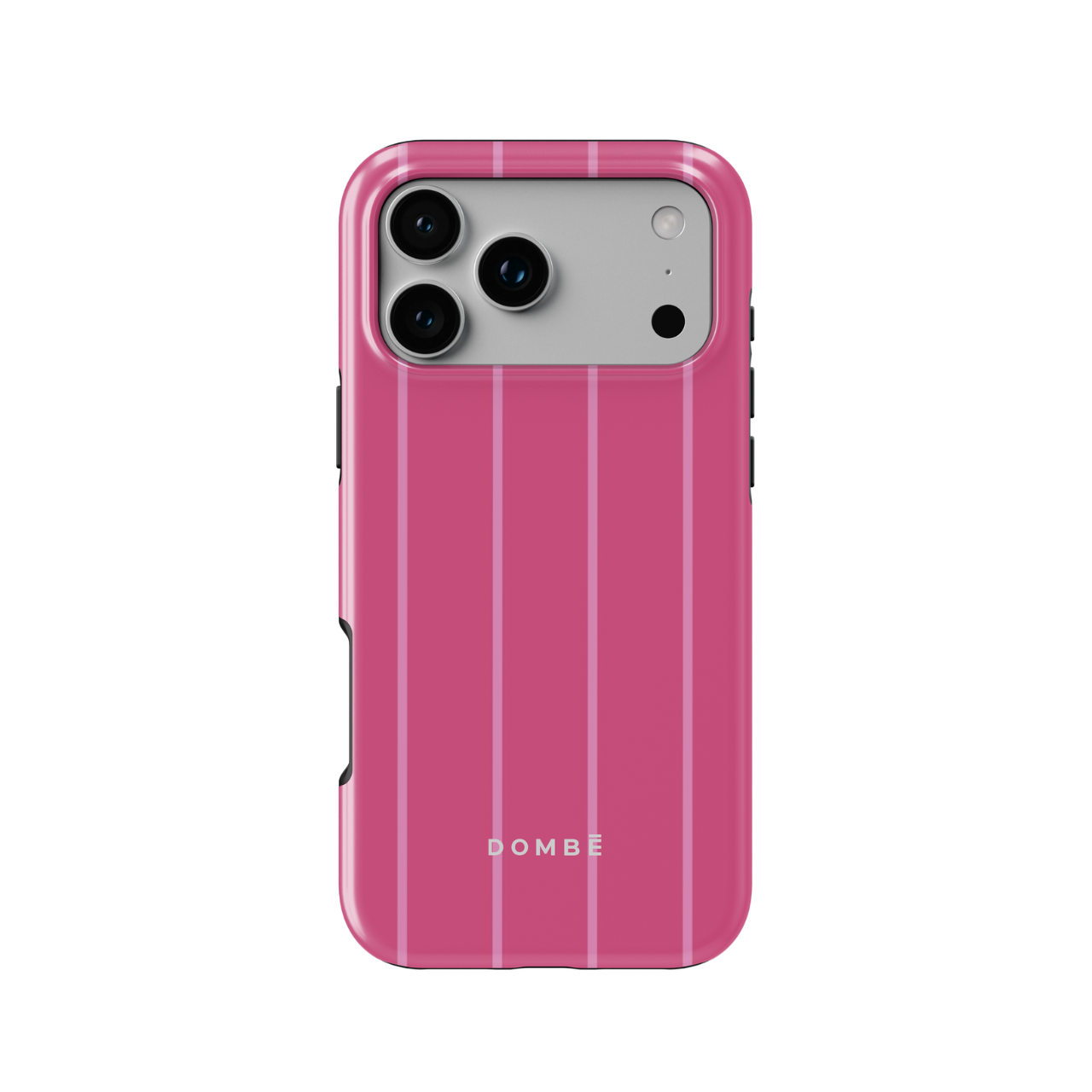 Ritmo magenta