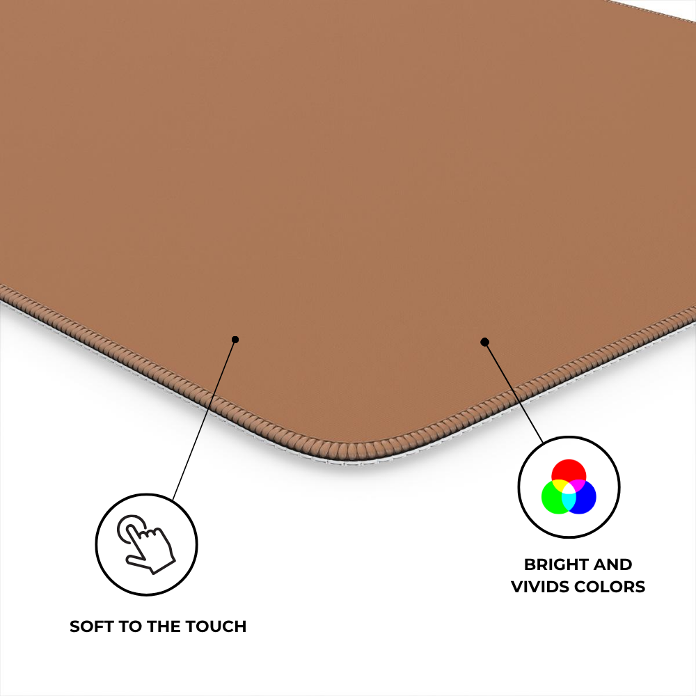 Caramel