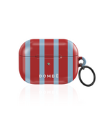 Heritage Red - DOMBĒ