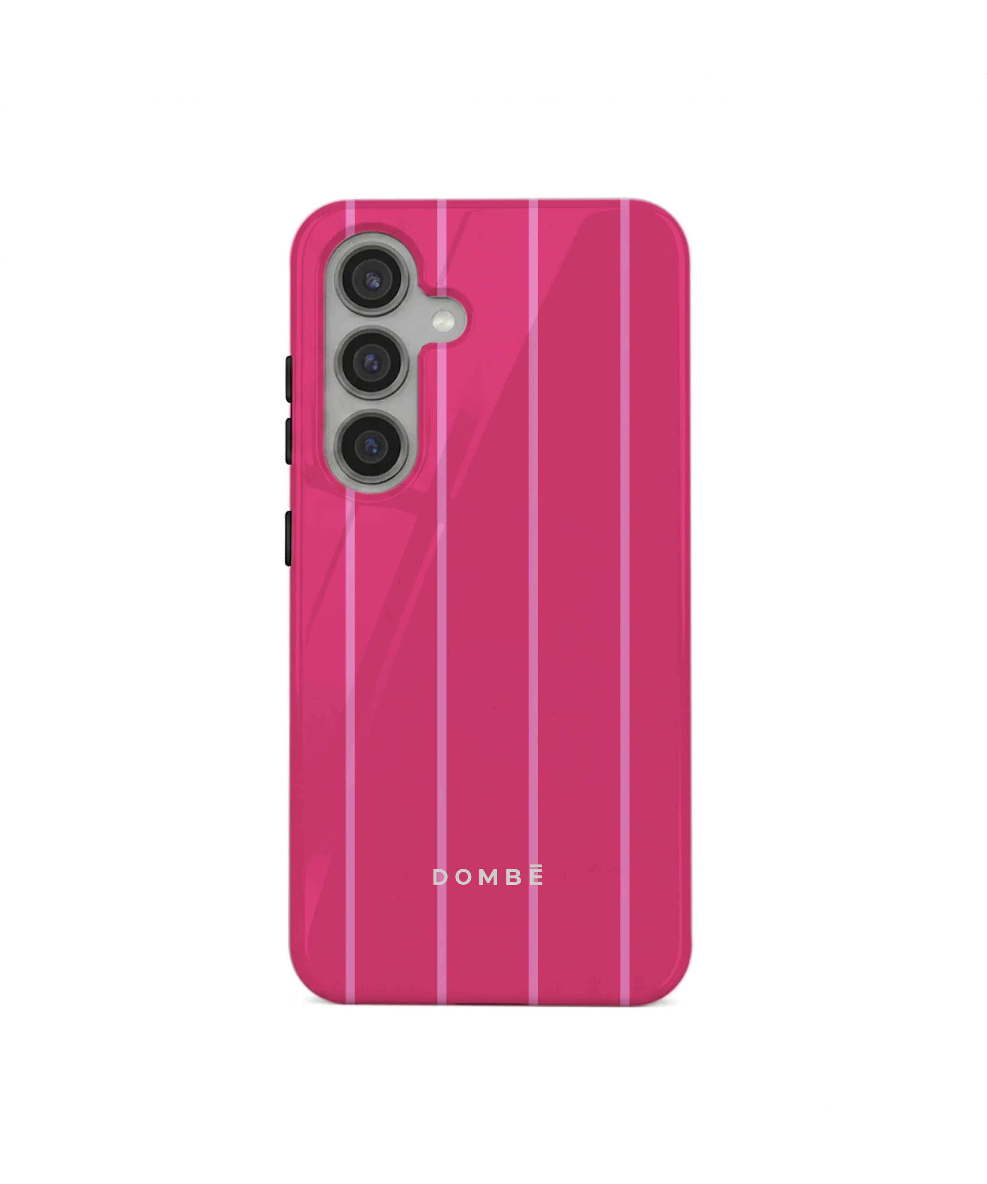 Ritmo magenta