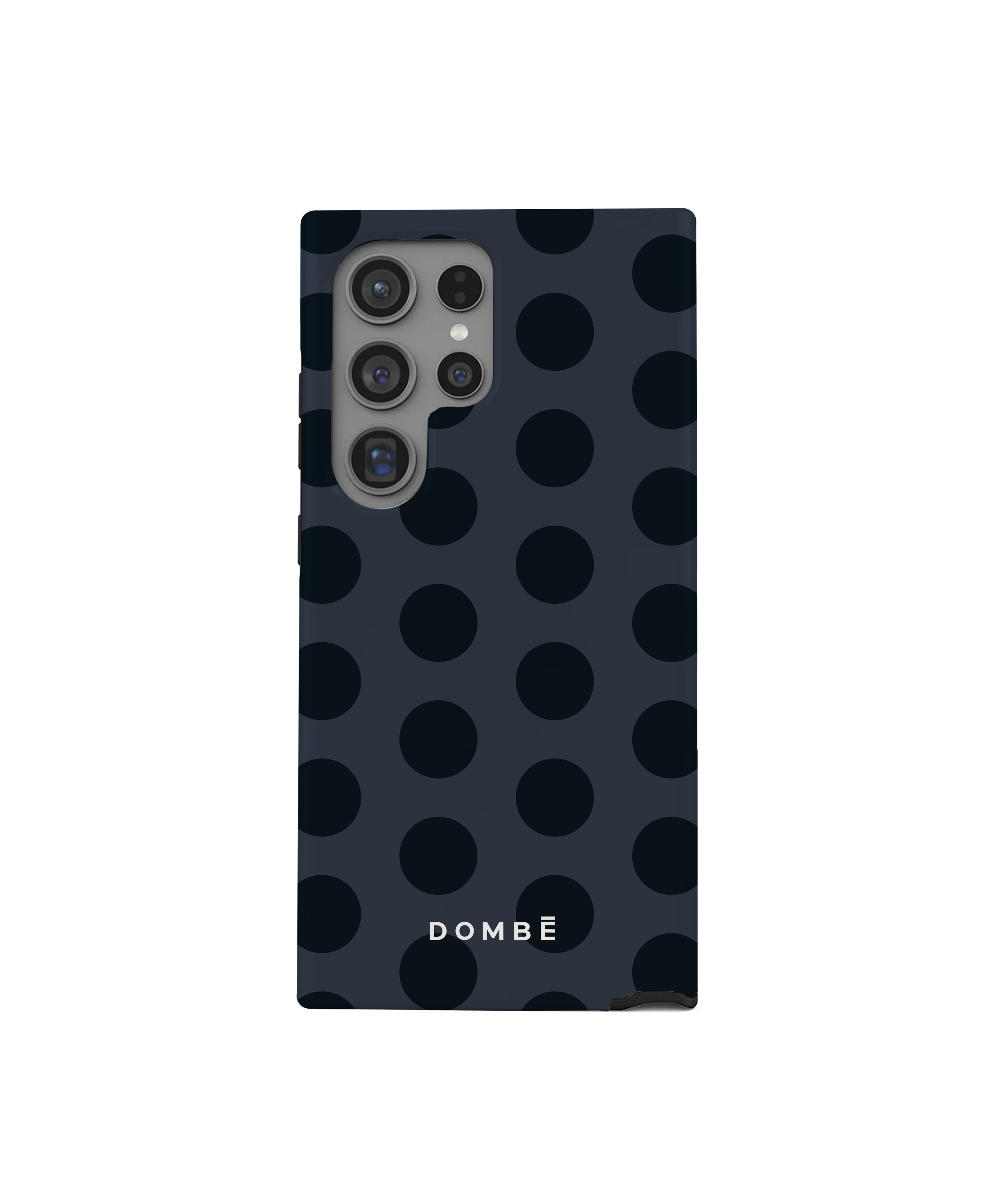Carbon Stealth - DOMBĒ