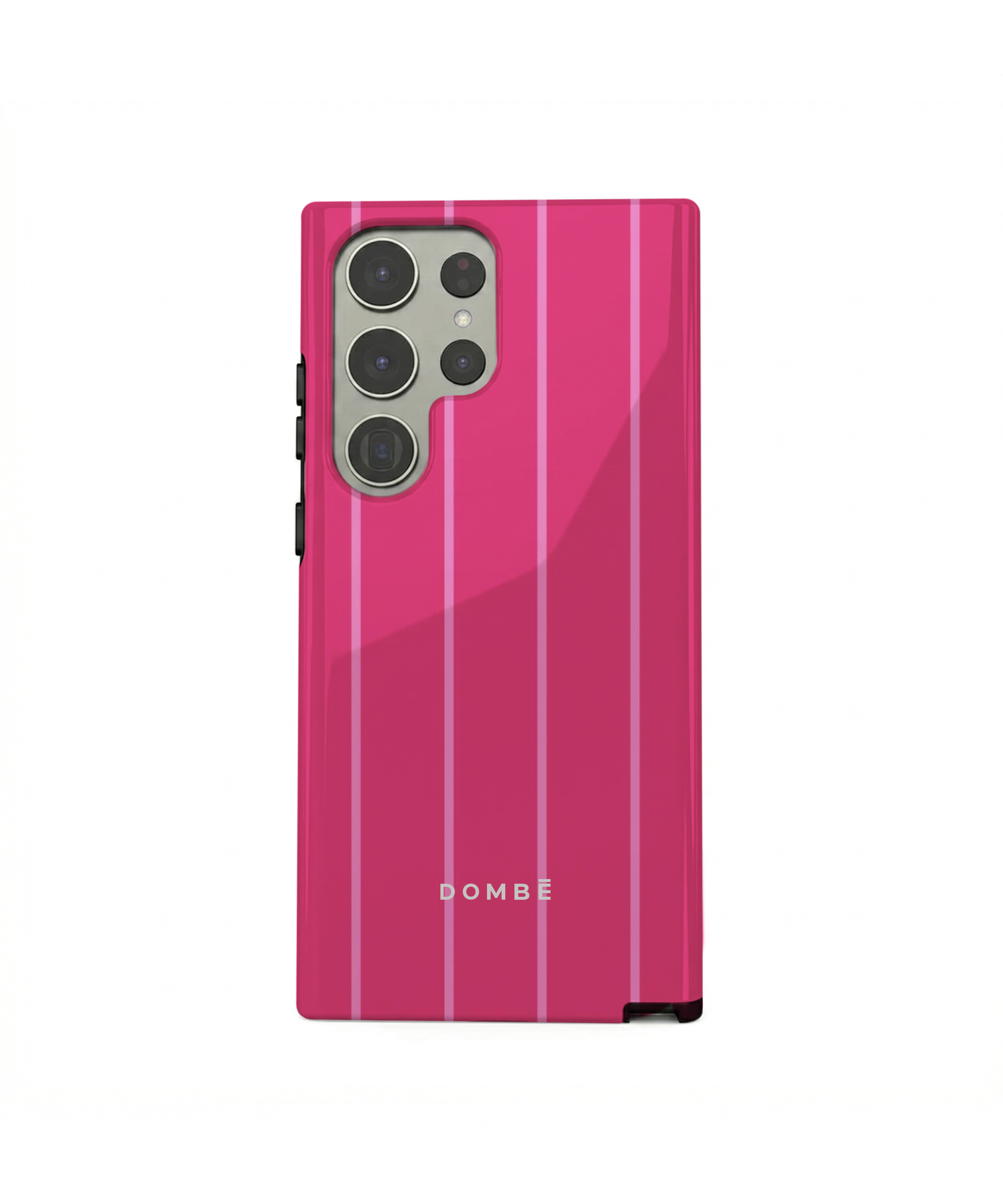 Ritmo magenta
