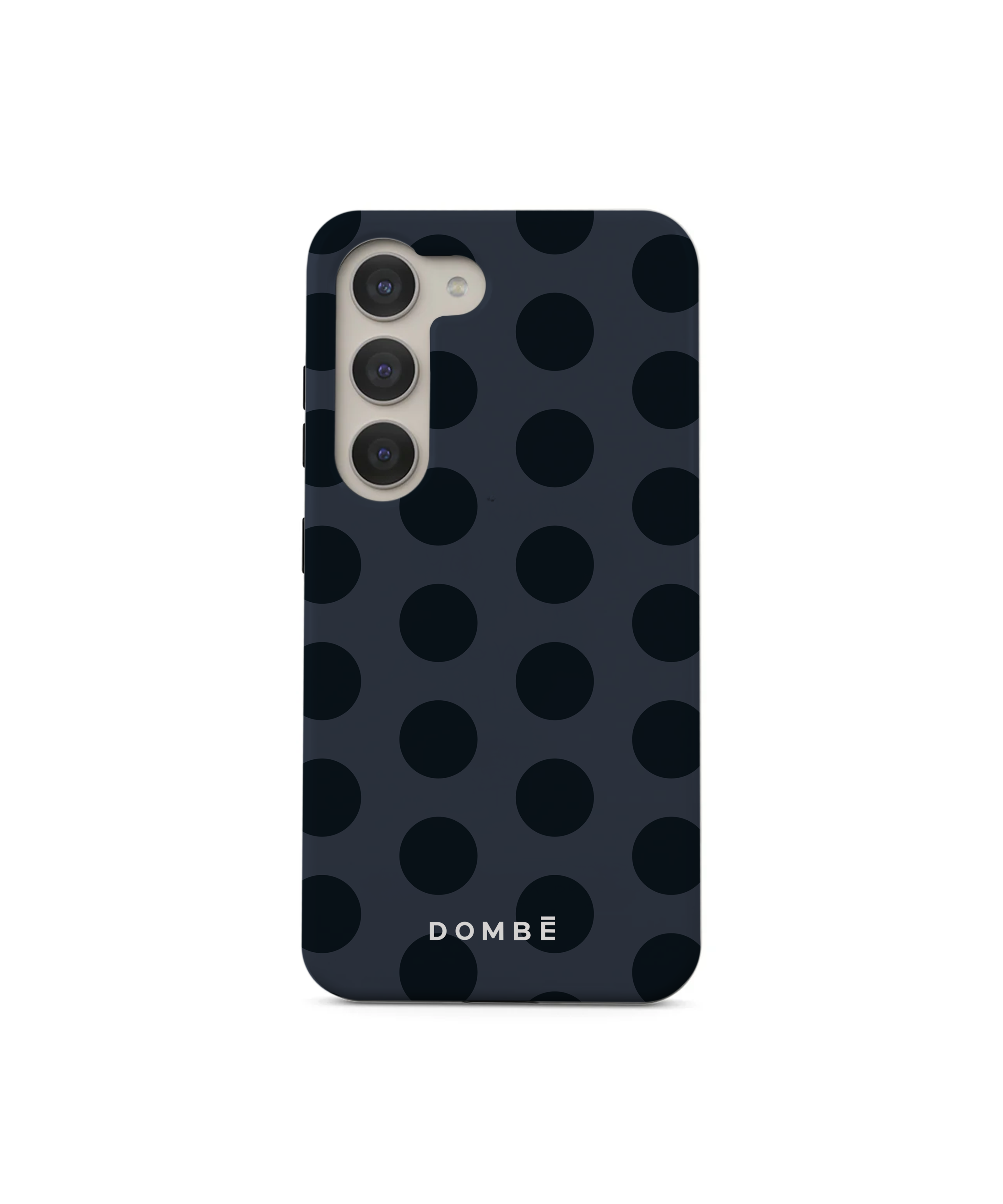 Carbon Stealth - DOMBĒ