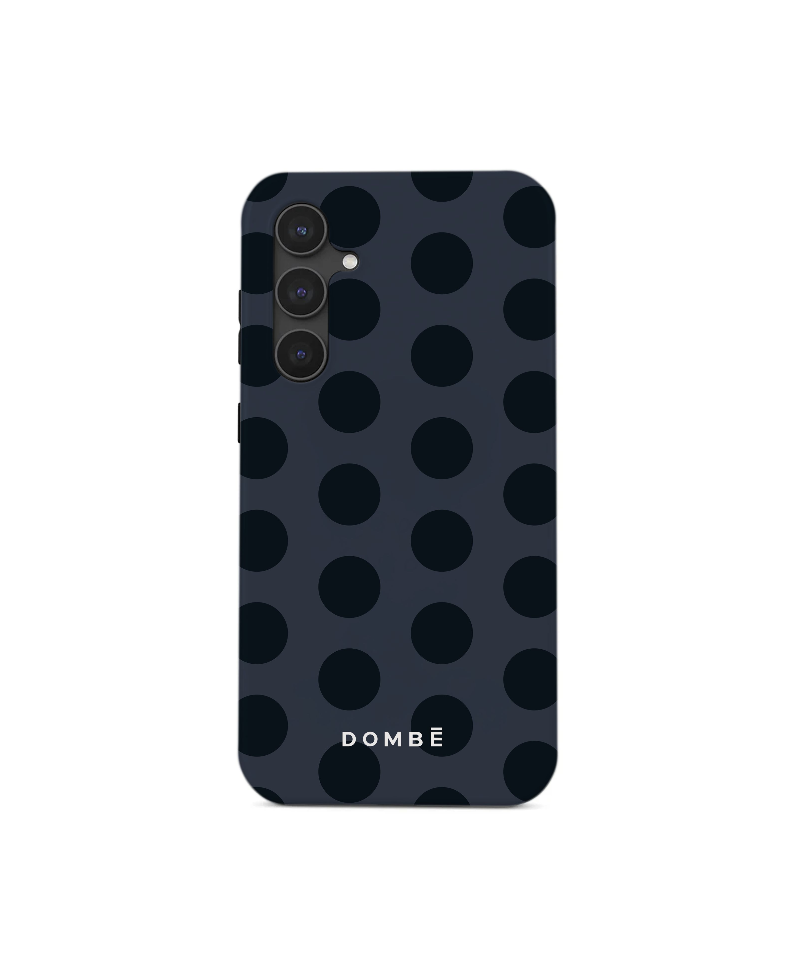 Carbon Stealth - DOMBĒ
