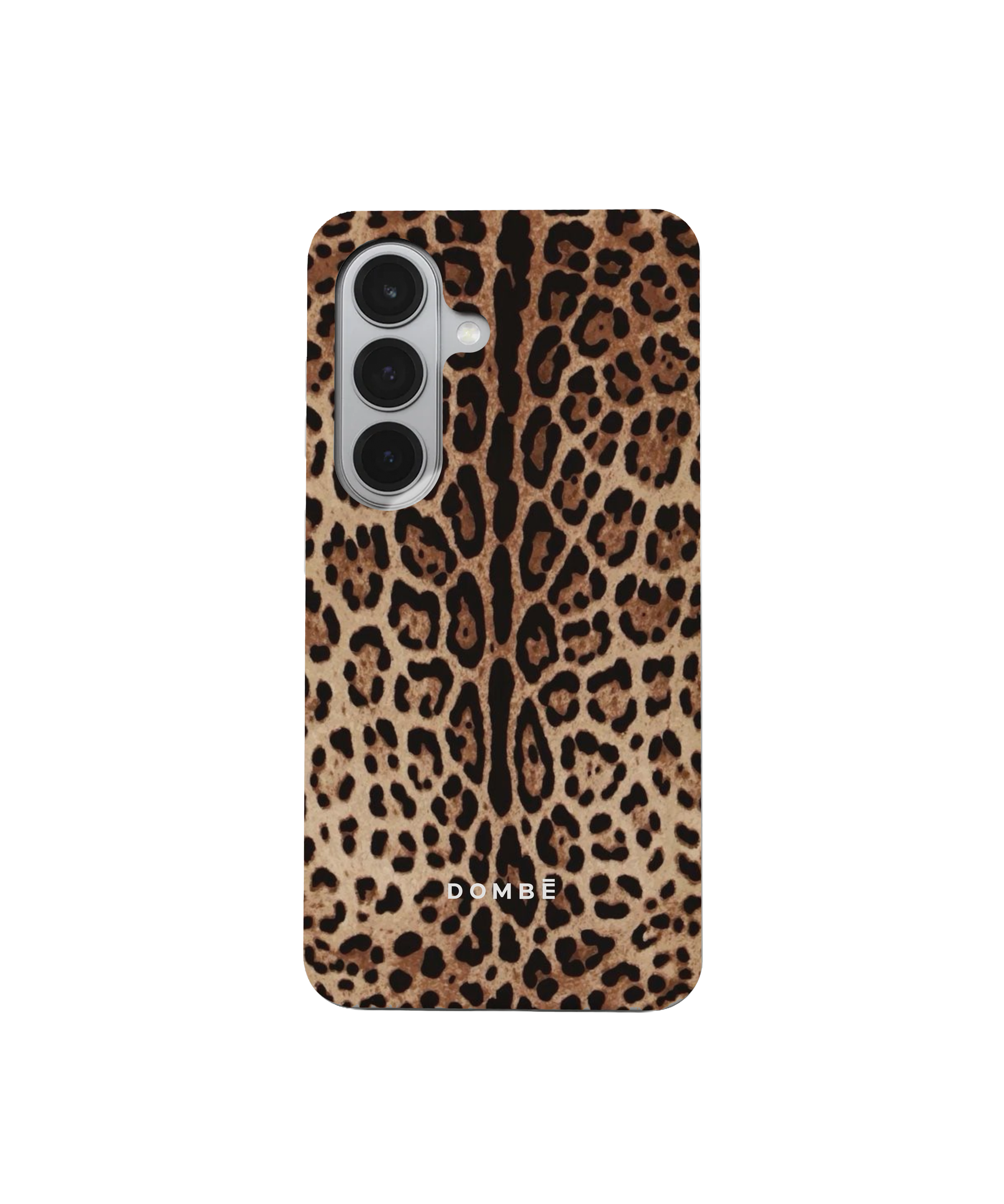 Classic Leopard - DOMBĒ