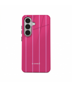 Ritmo magenta