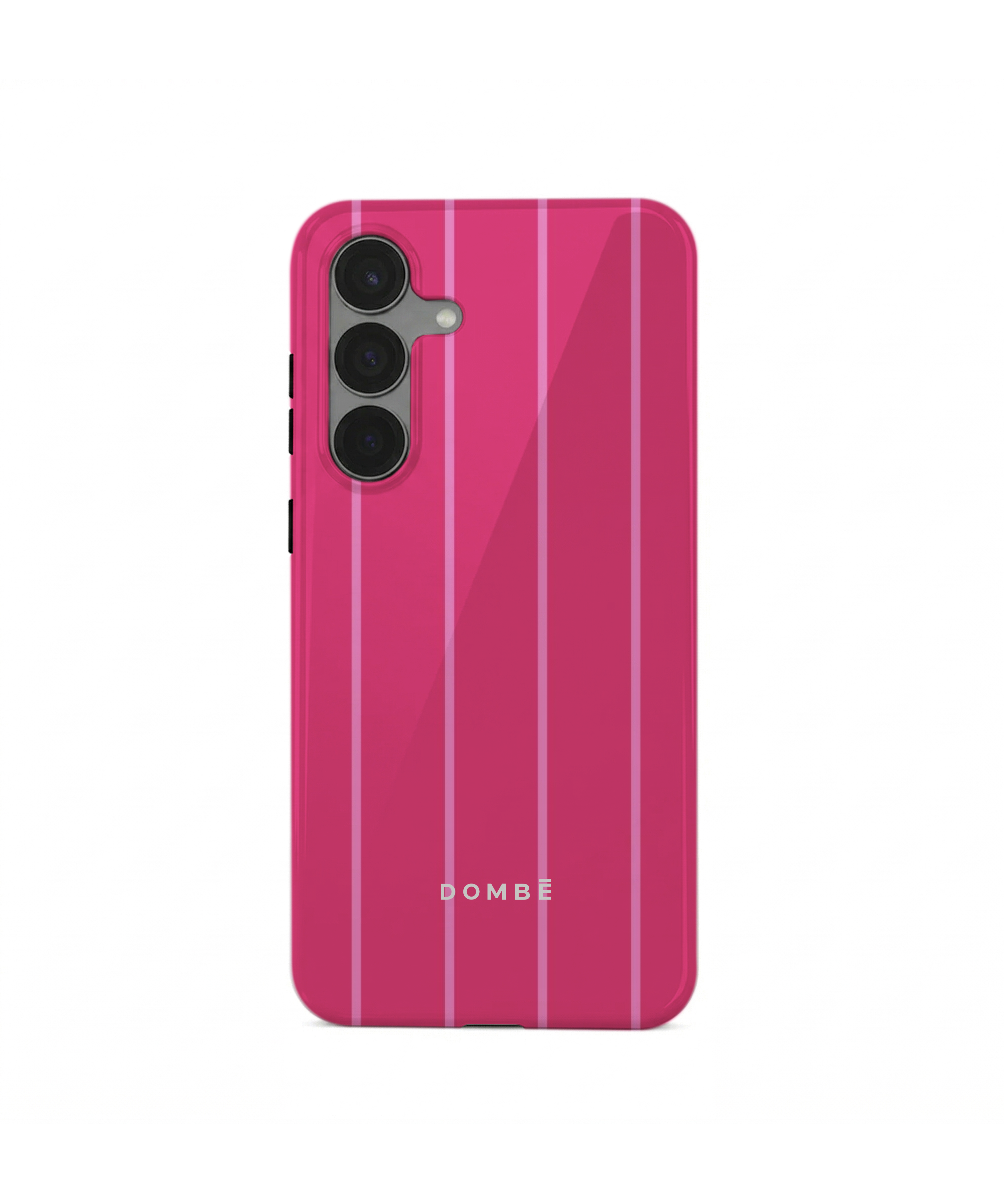 Ritmo magenta
