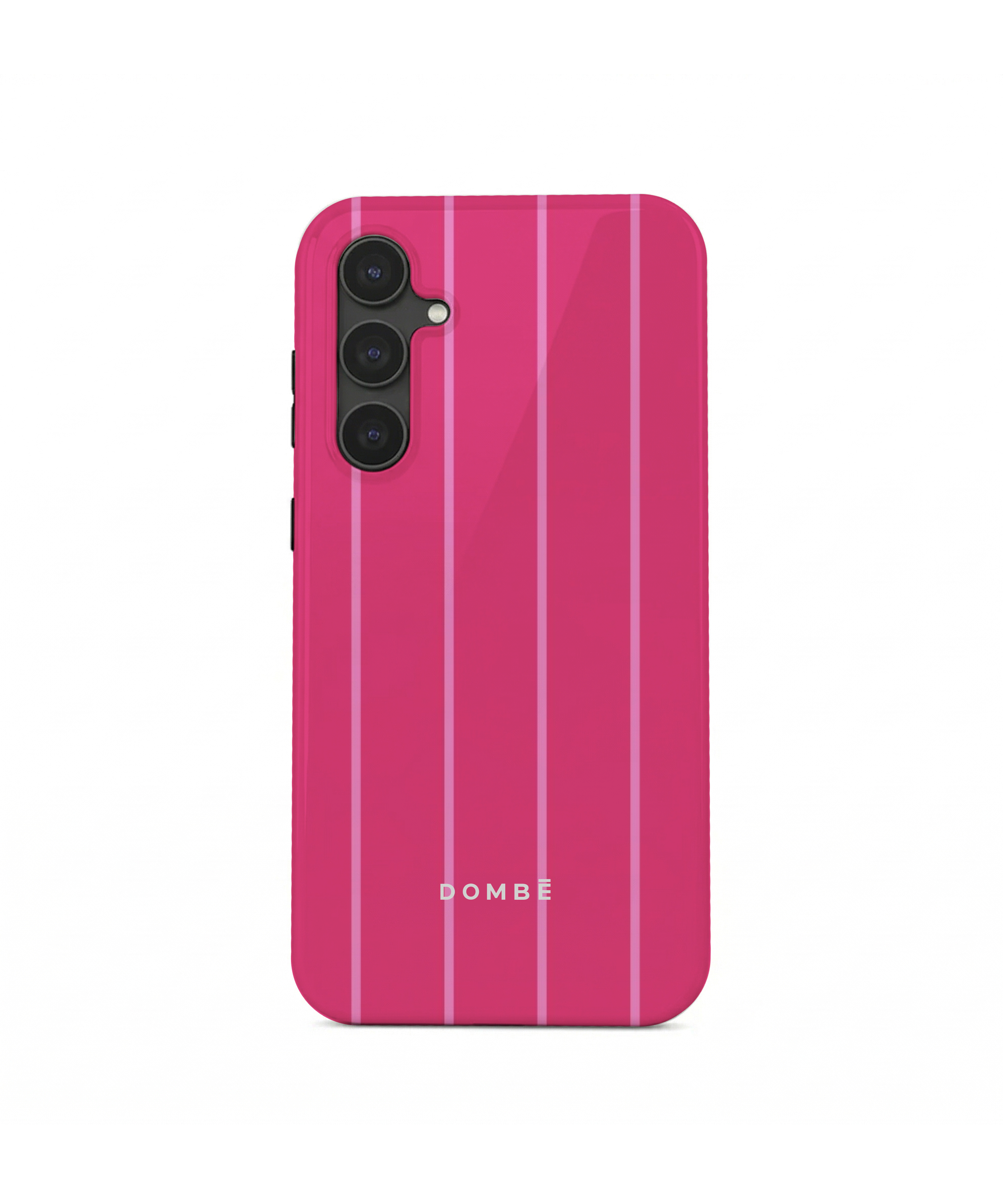 Ritmo magenta