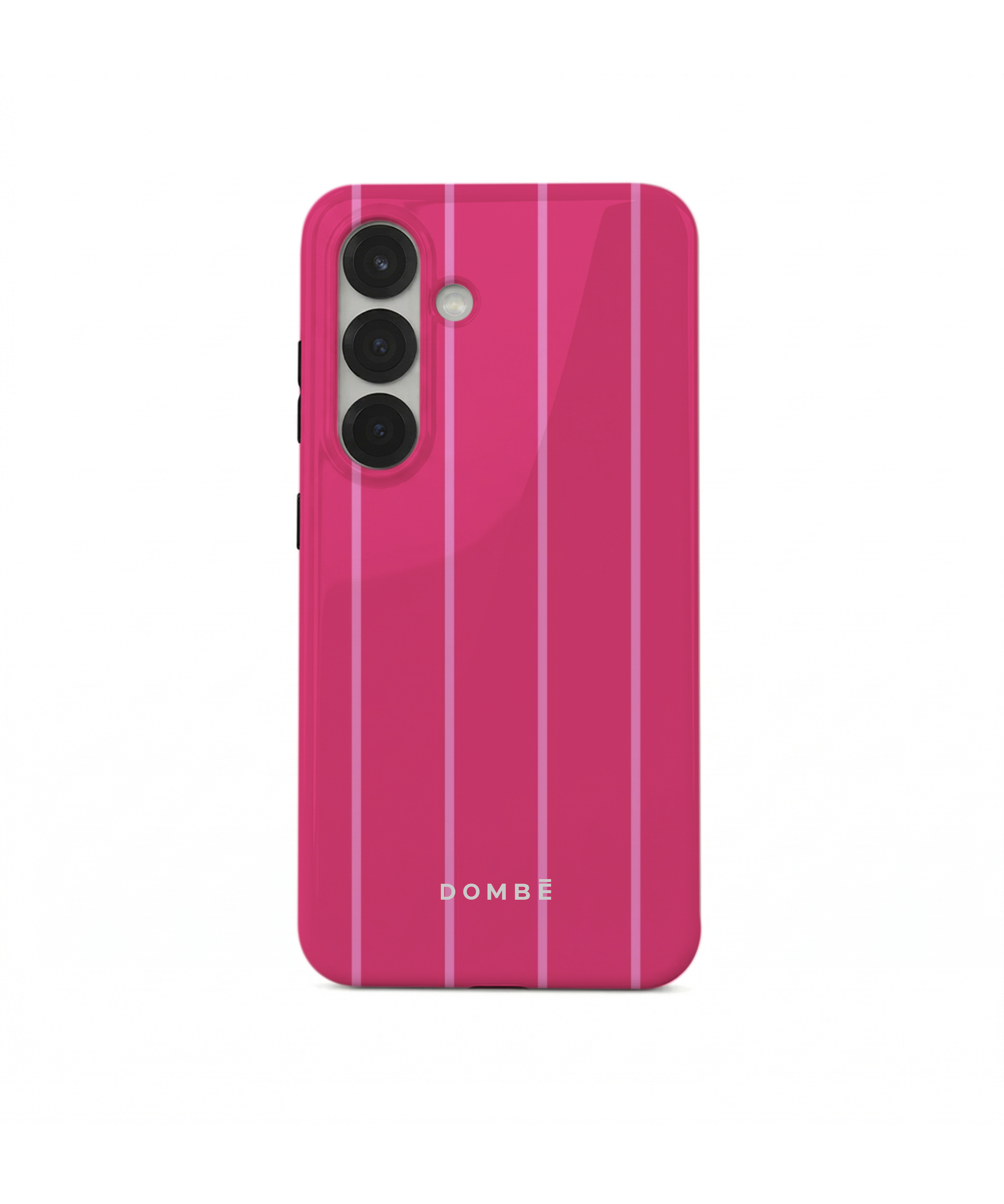 Ritmo magenta
