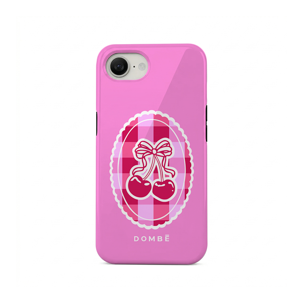 Cherry Blossom Pink
