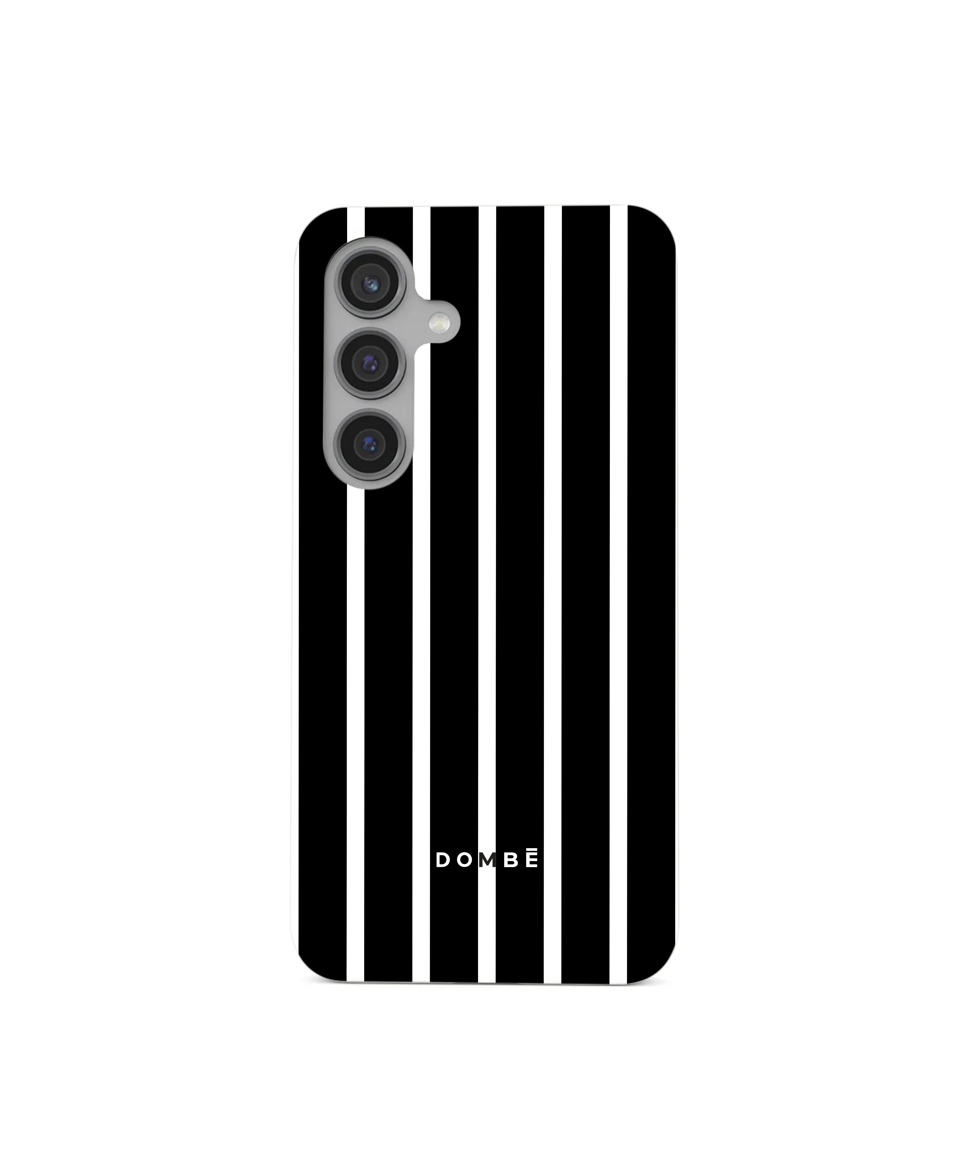 Monochrome - DOMBĒ