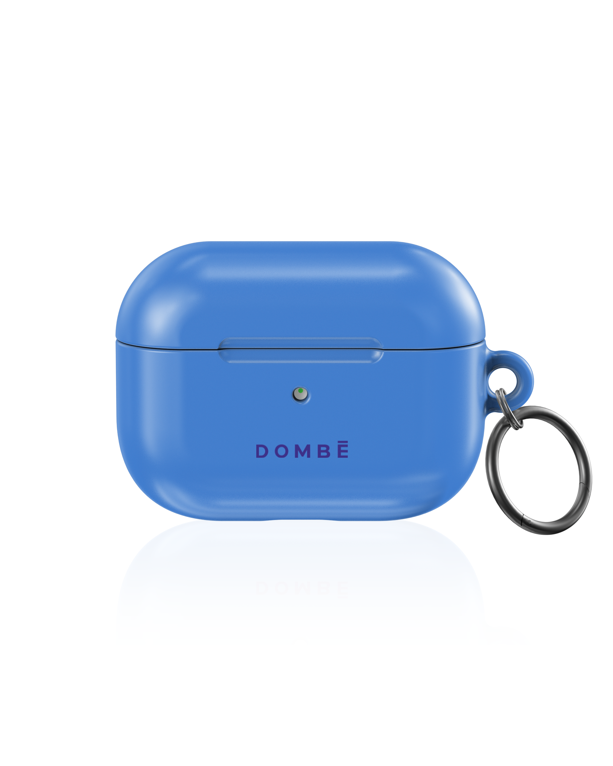 Alpine - DOMBĒ