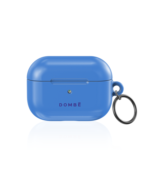 Alpine - DOMBĒ