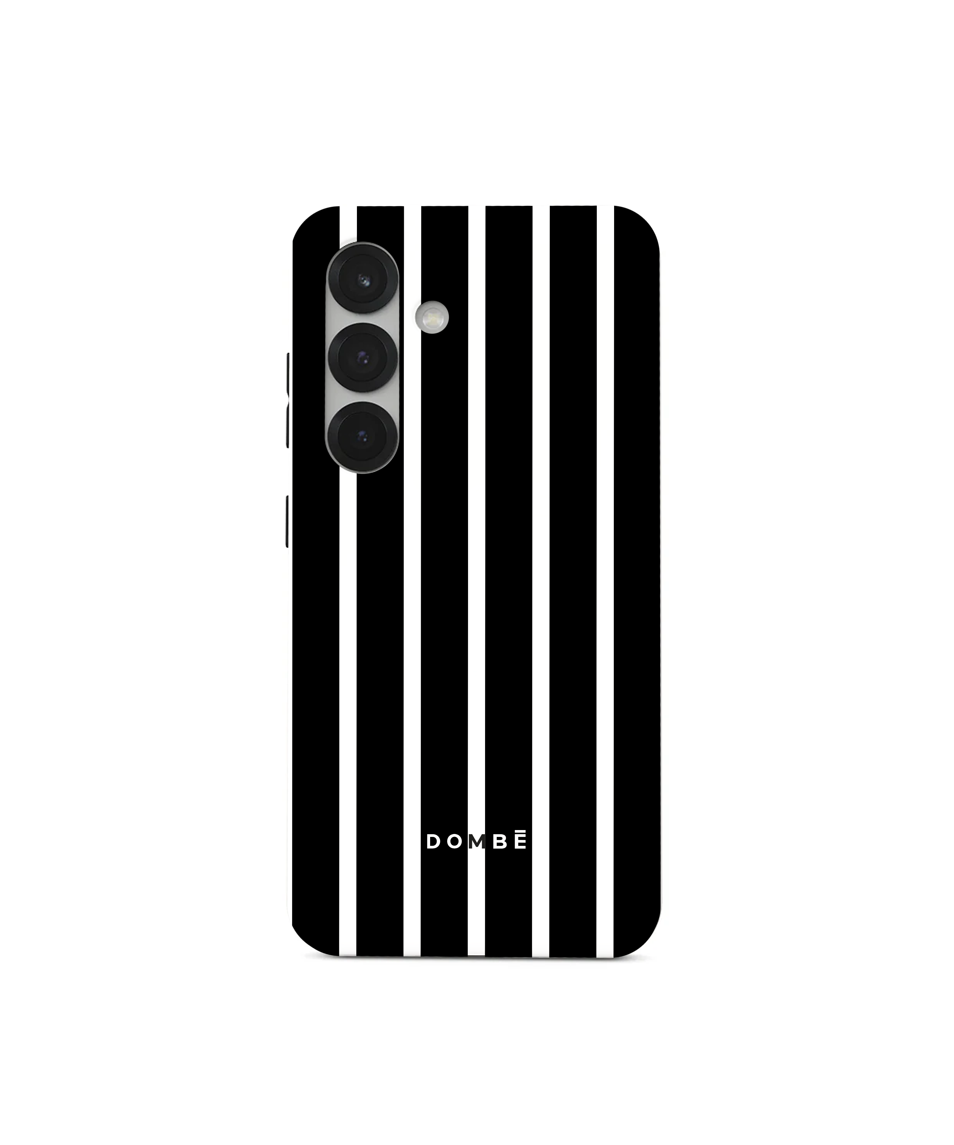 Monochrome - DOMBĒ