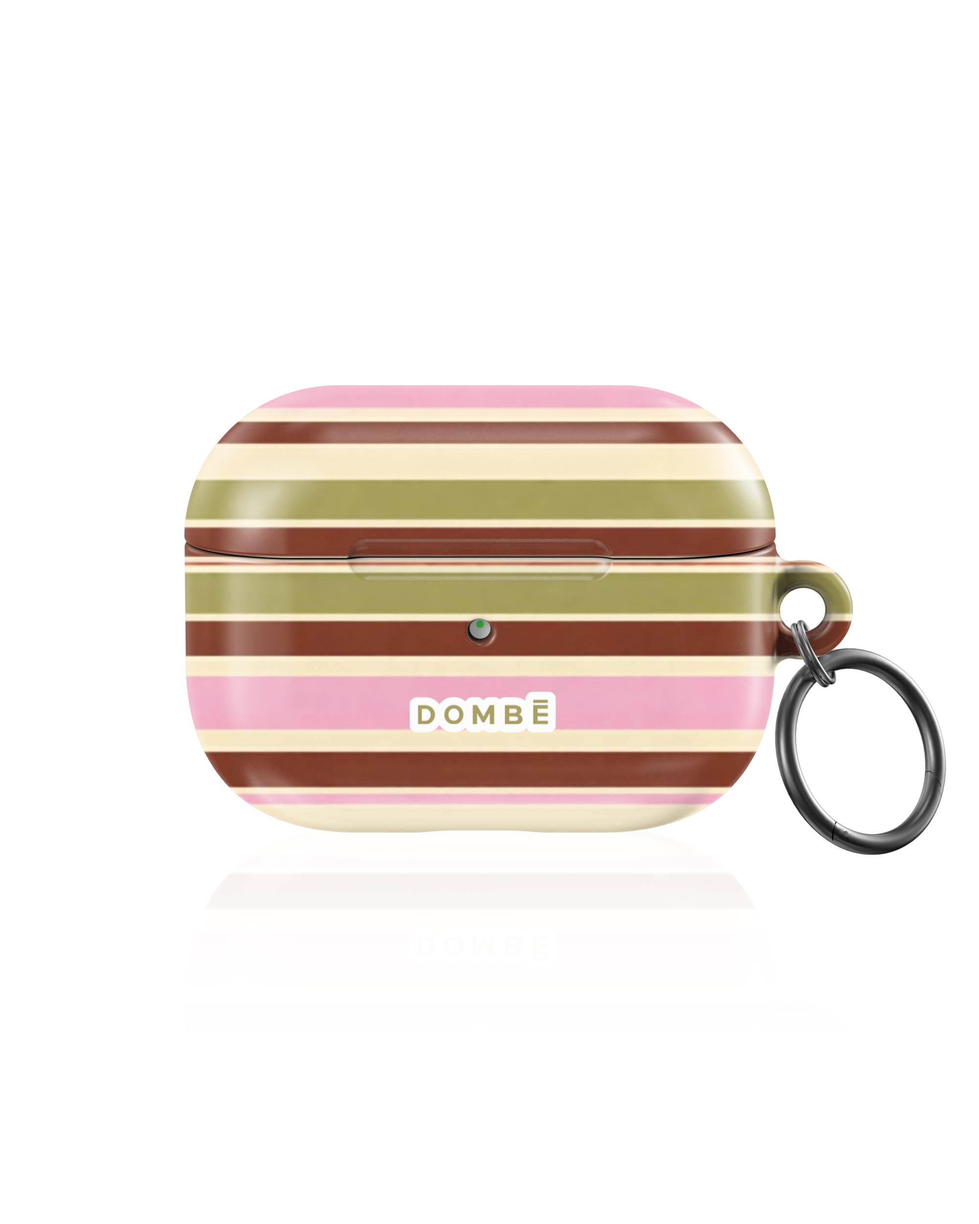 Boho Summer - DOMBĒ