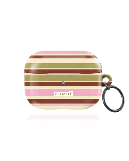 Boho Summer - DOMBĒ