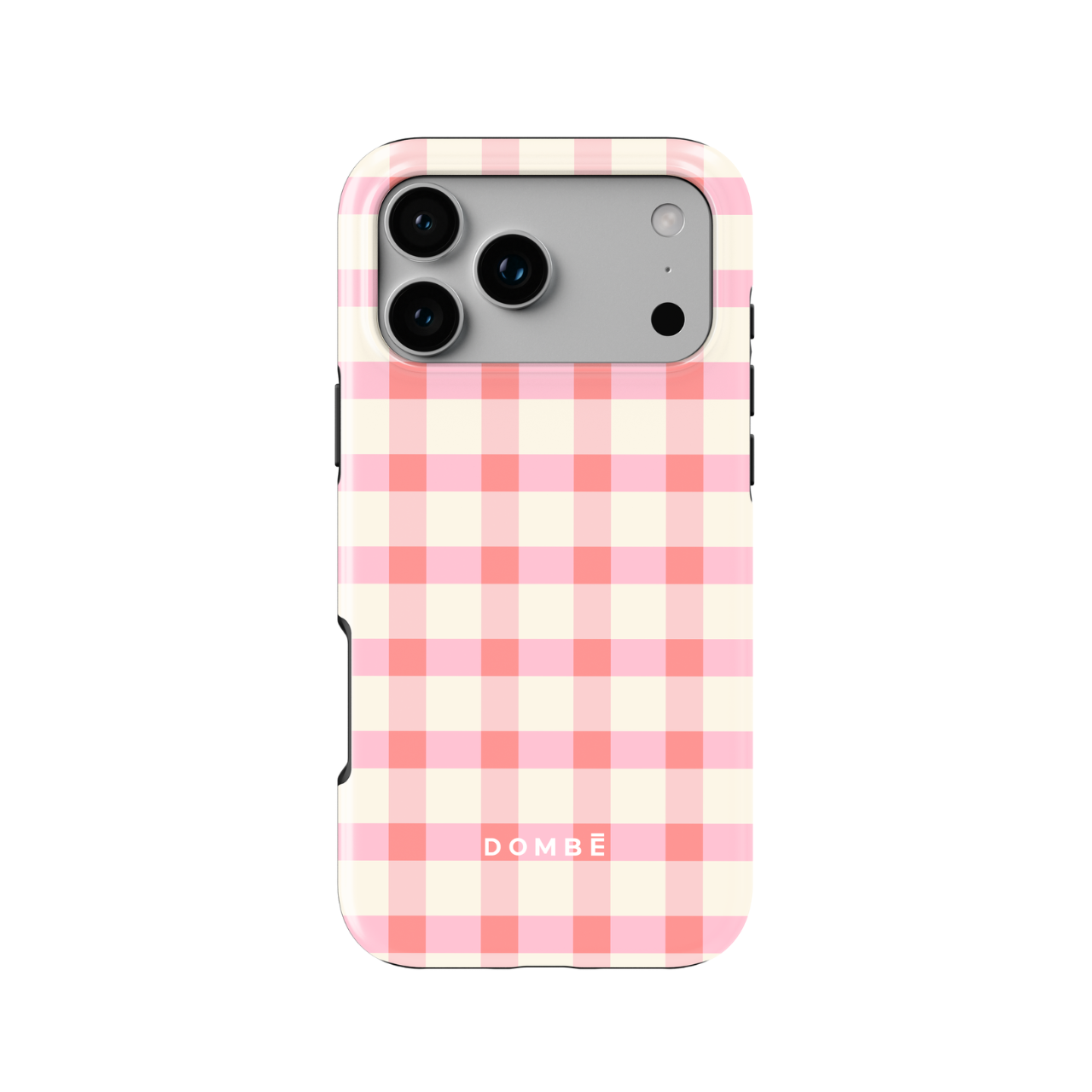 Soft Picnic Check