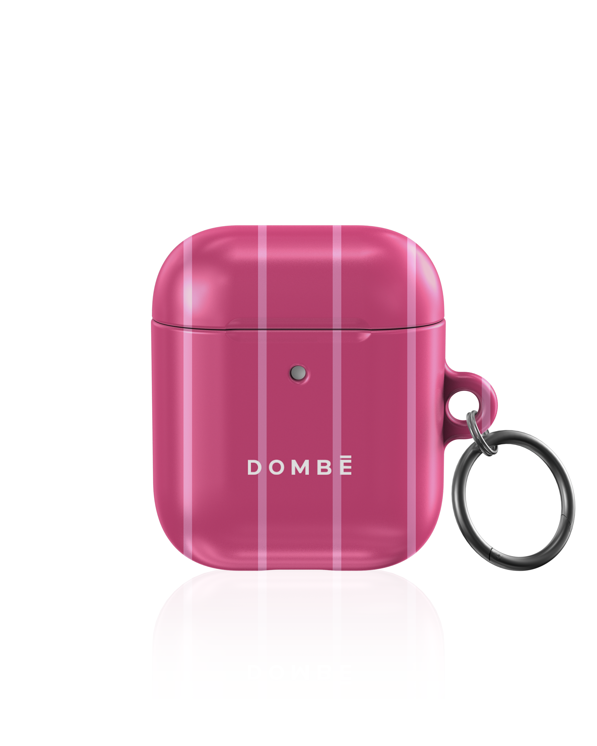 Ritmo magenta