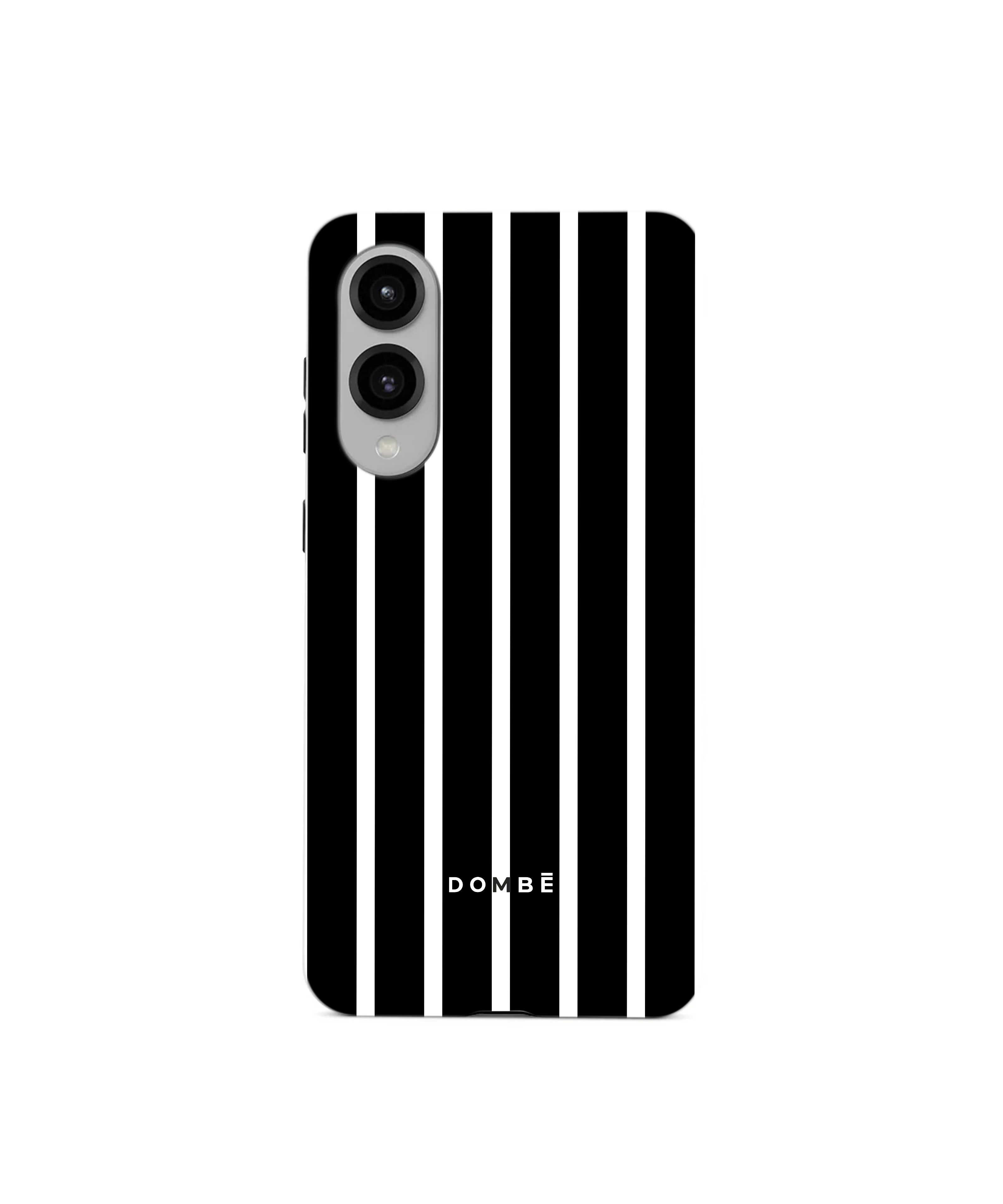 Monochrome - DOMBĒ