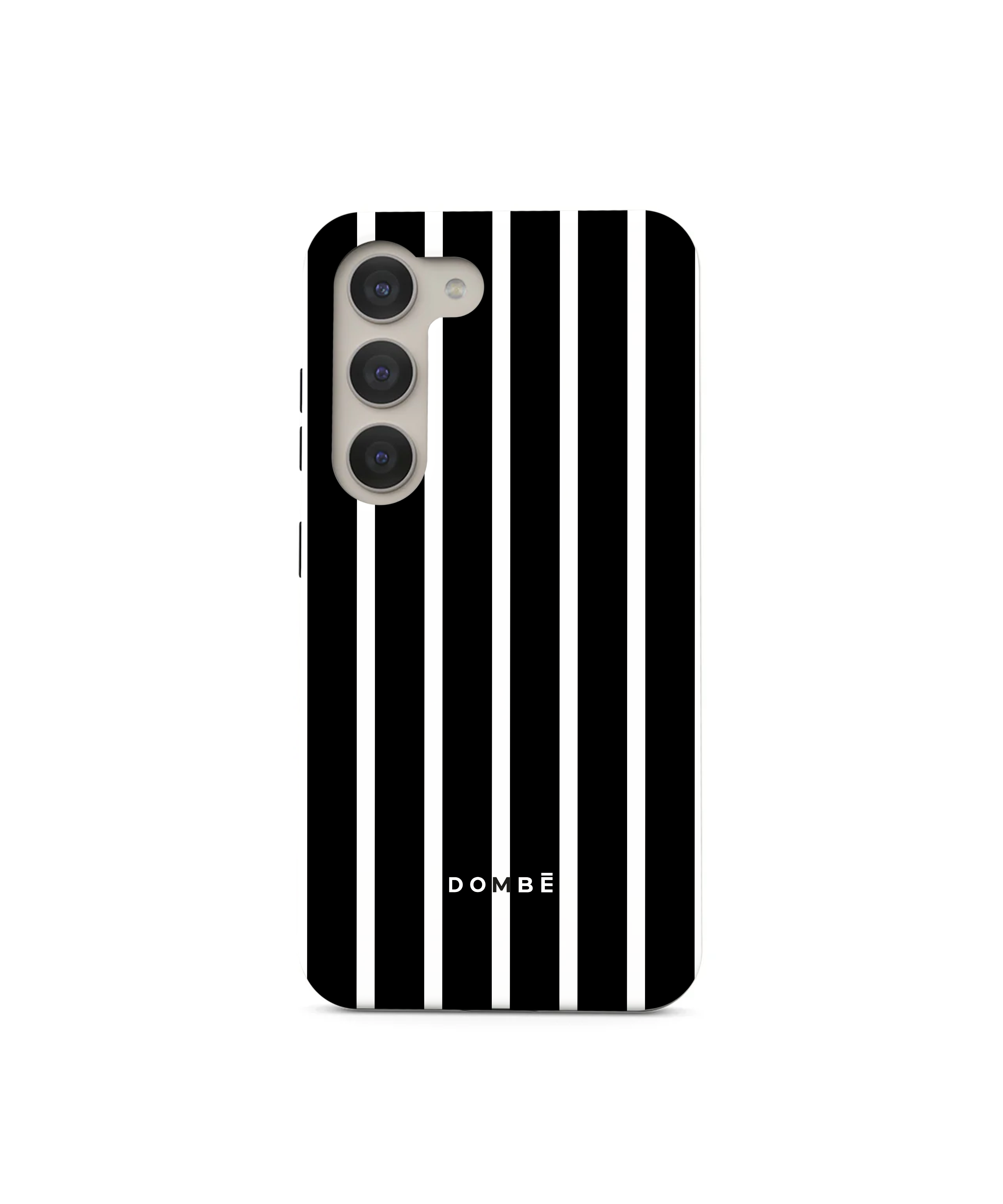Monochrome - DOMBĒ