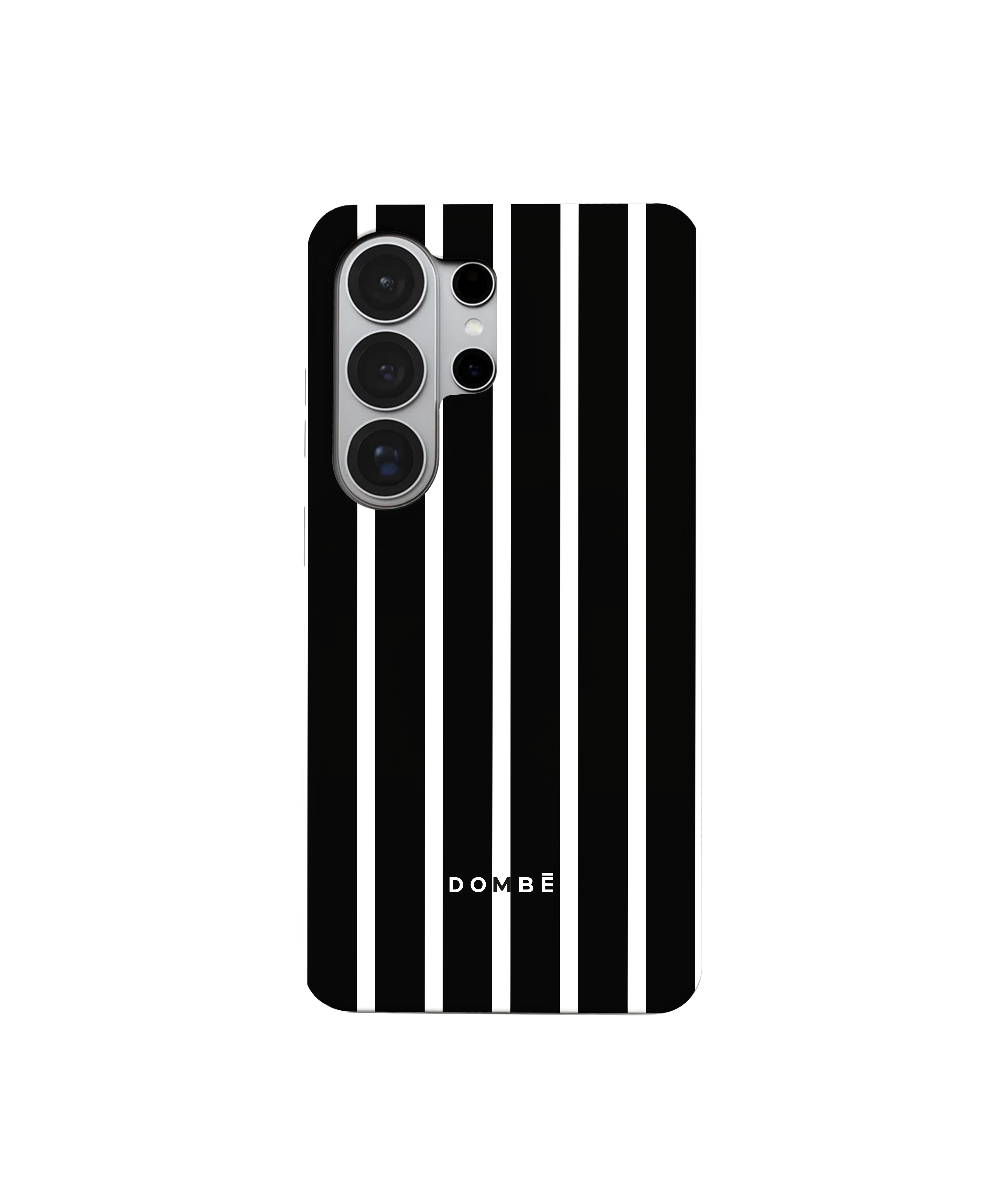 Monochrome - DOMBĒ