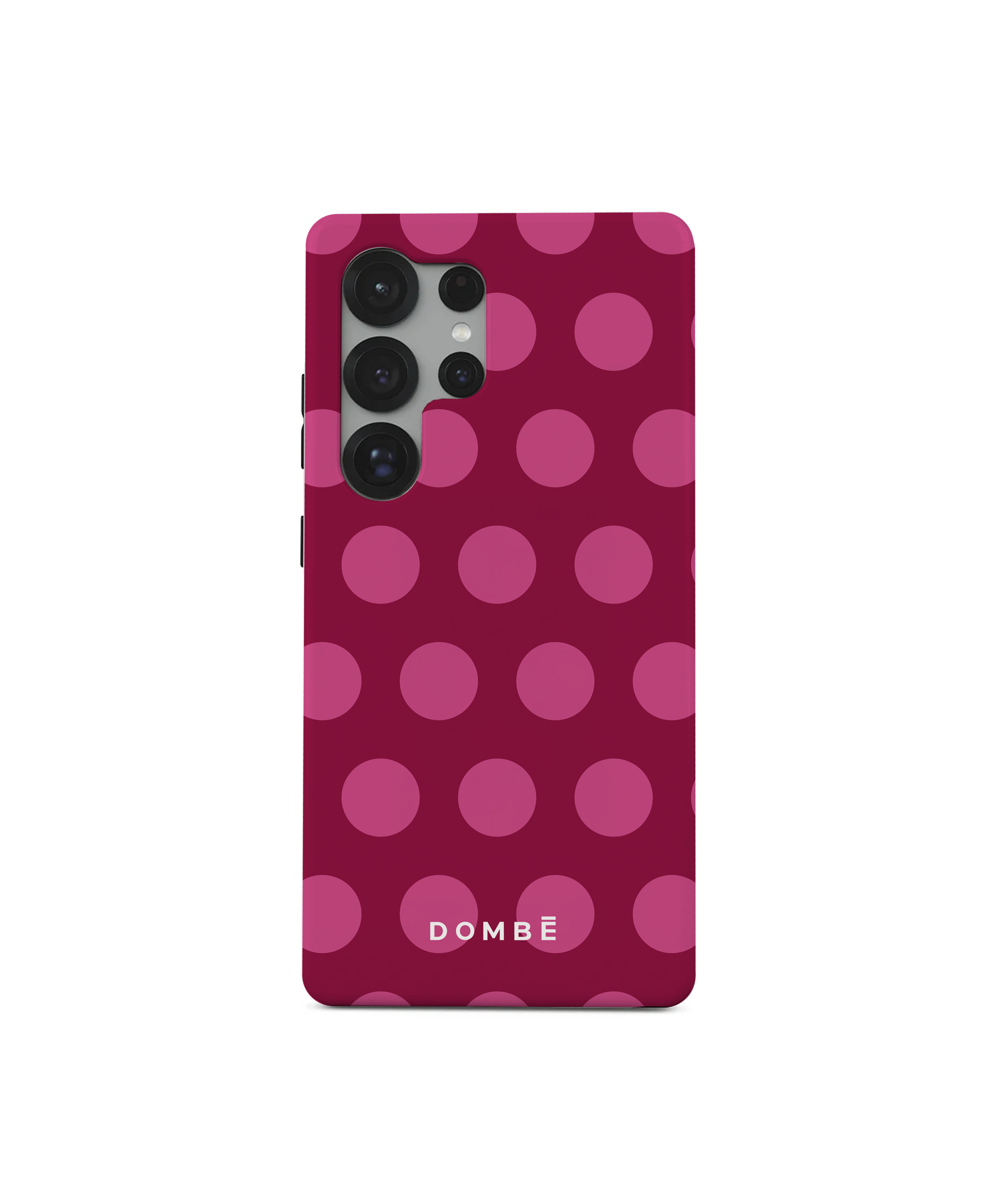 Berry Pop - DOMBĒ